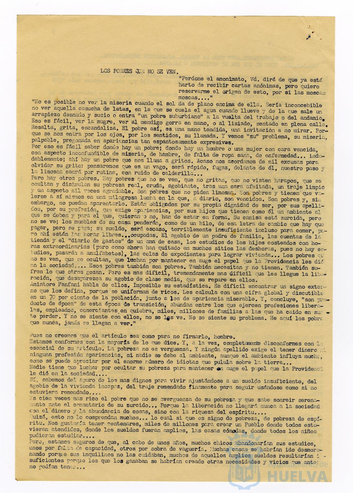 * Image 20