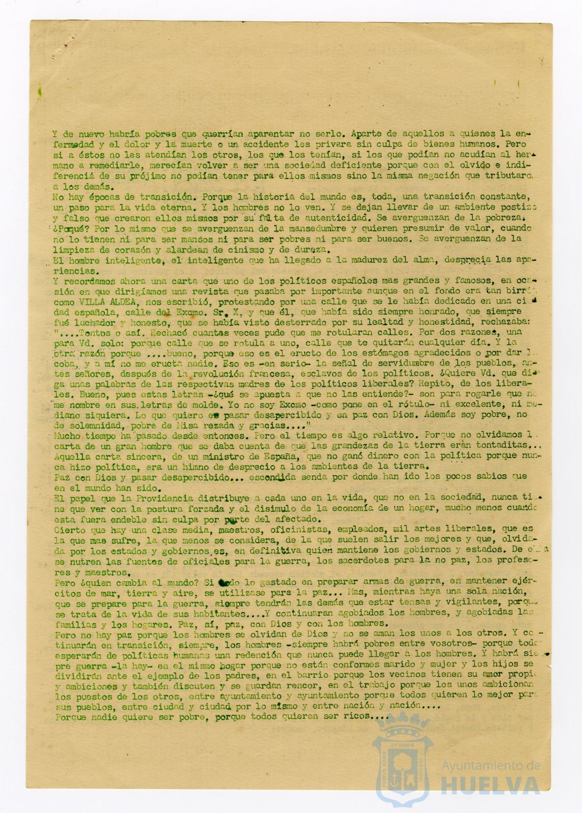 * Image 21