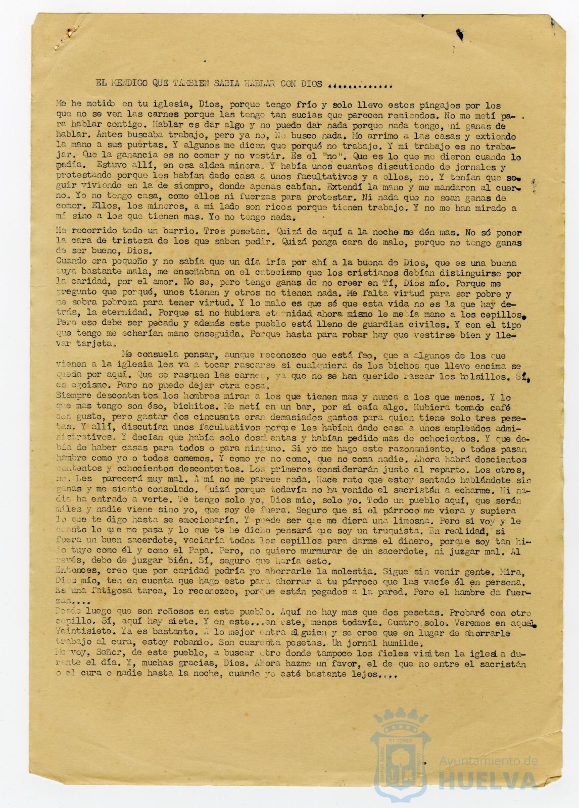 * Image 23