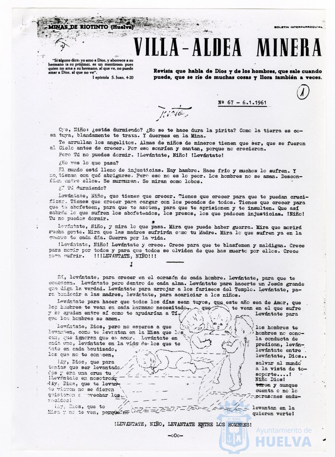 * Image 8