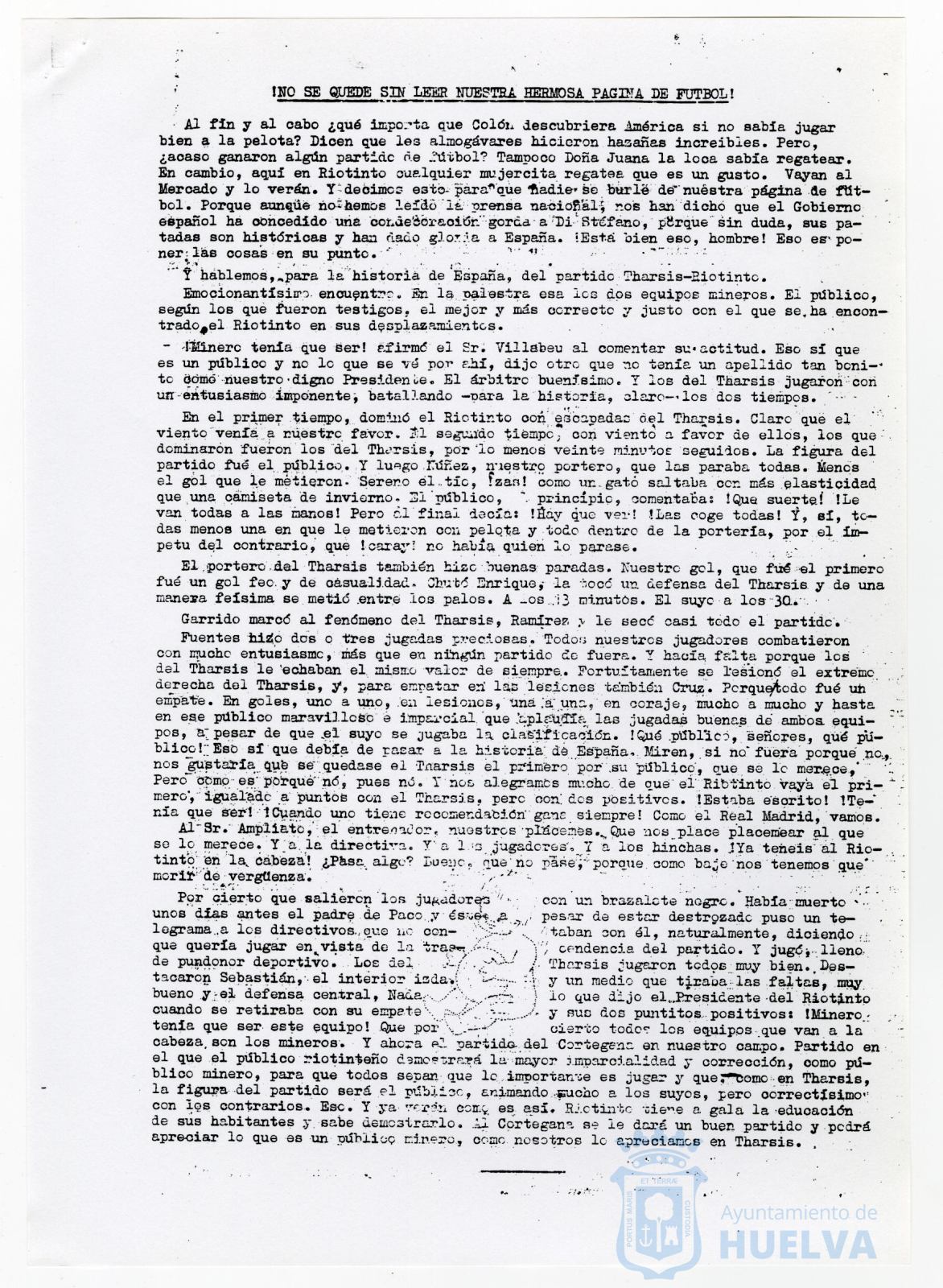 * Image 10