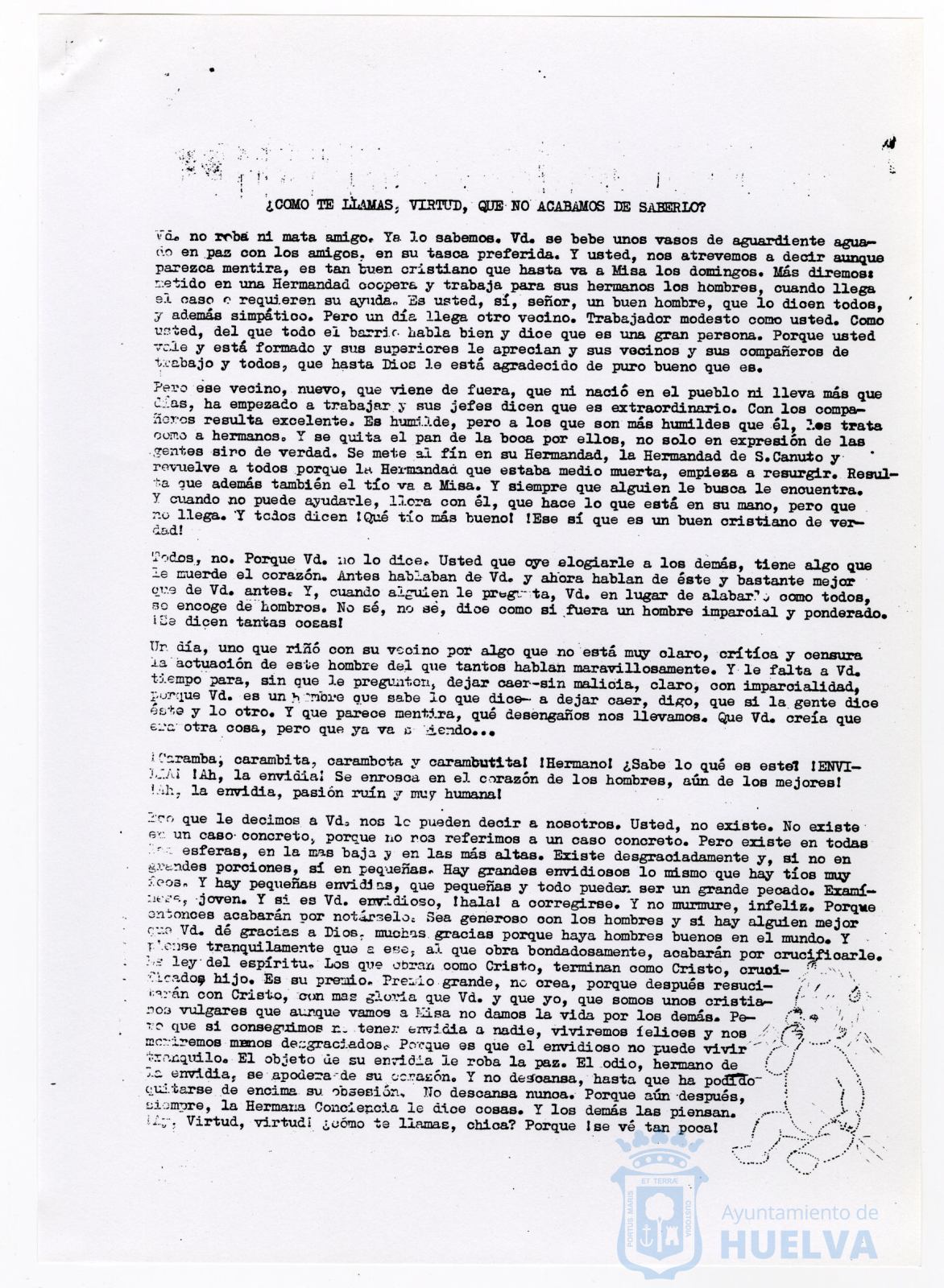 * Image 11