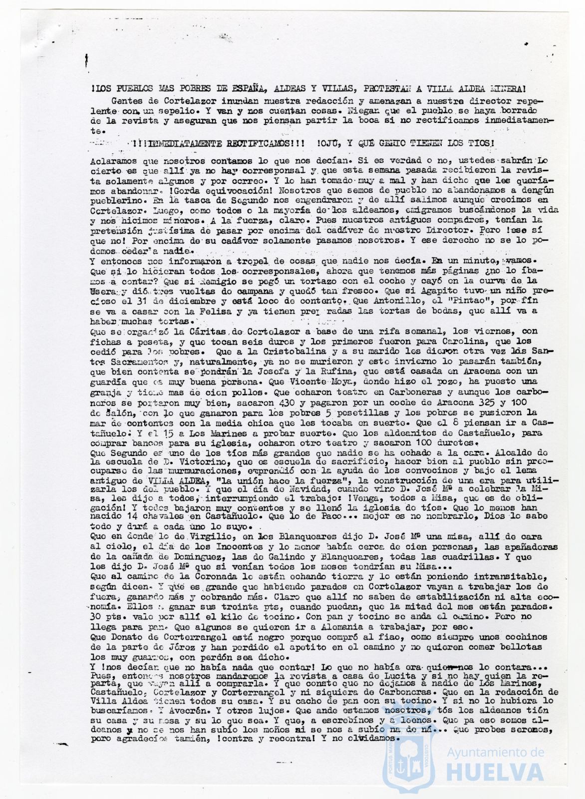 * Image 12