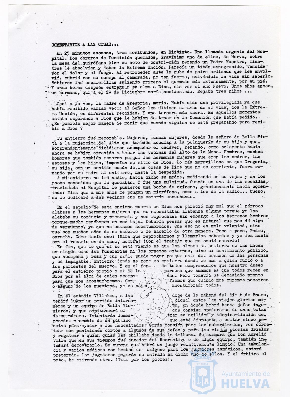 * Image 13