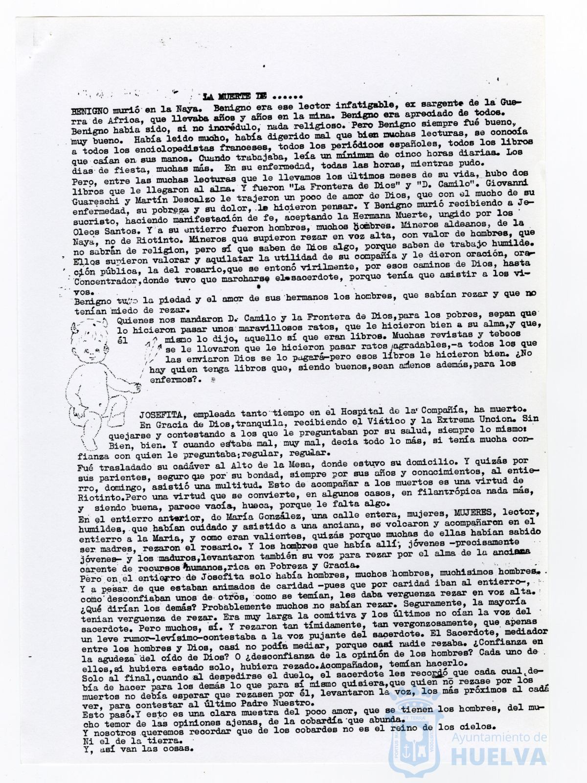 * Image 3