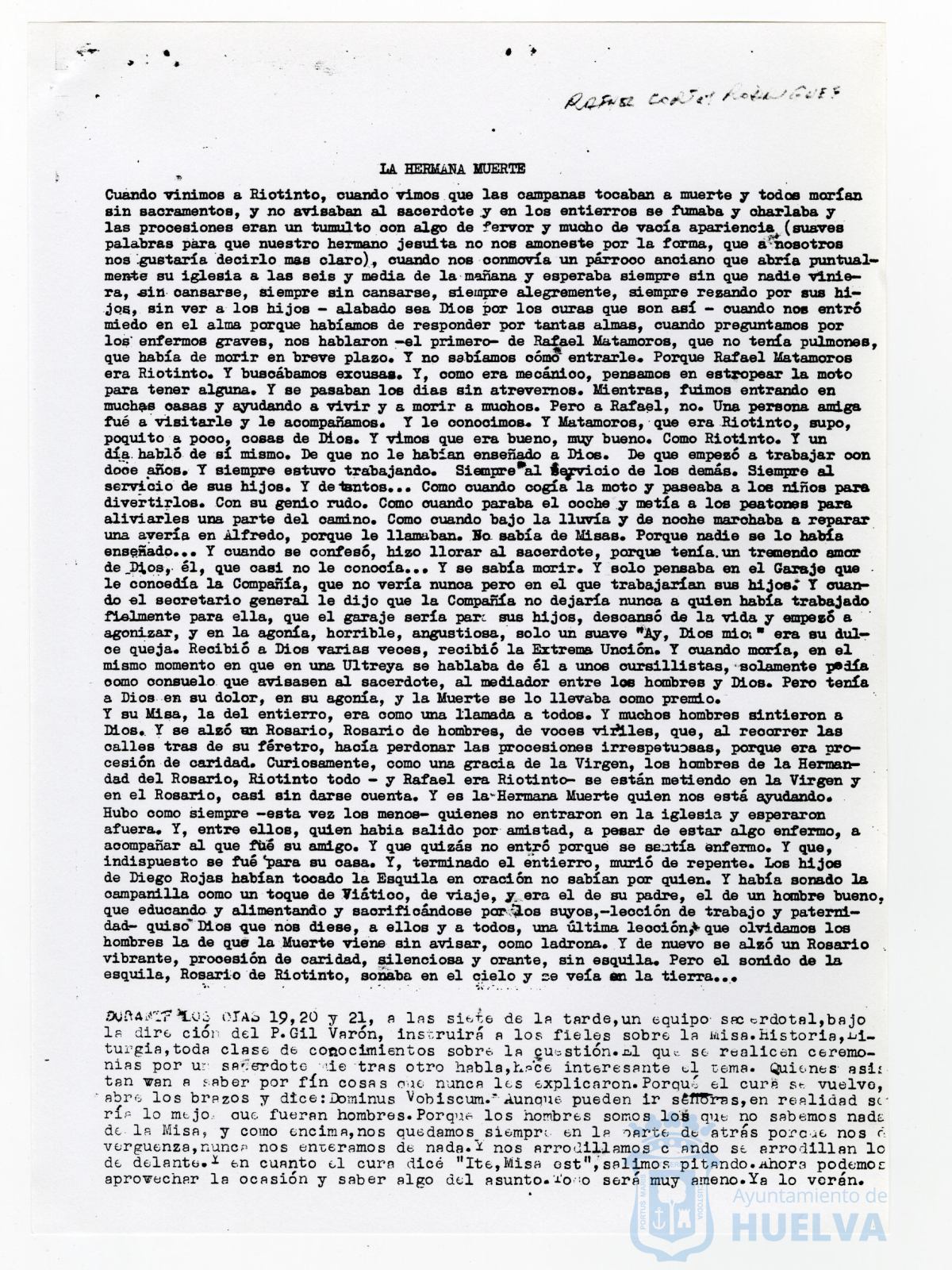 * Image 4