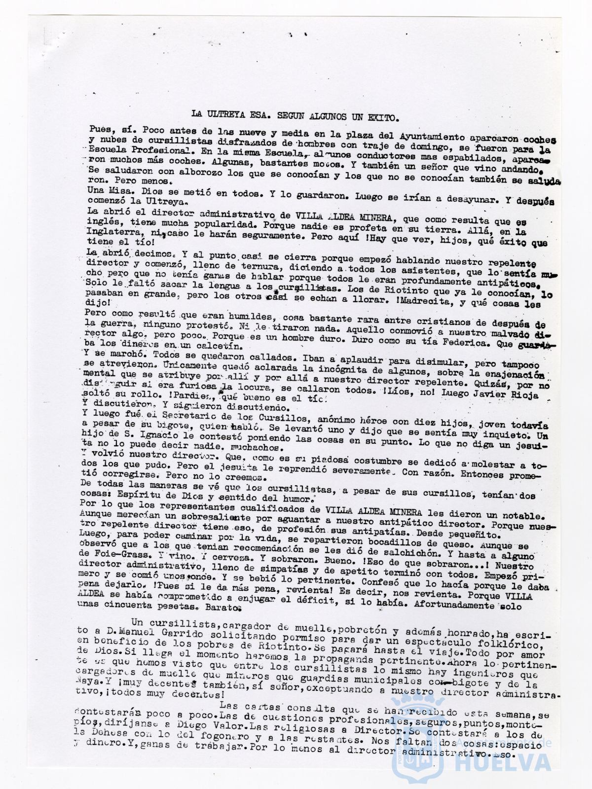 * Image 5