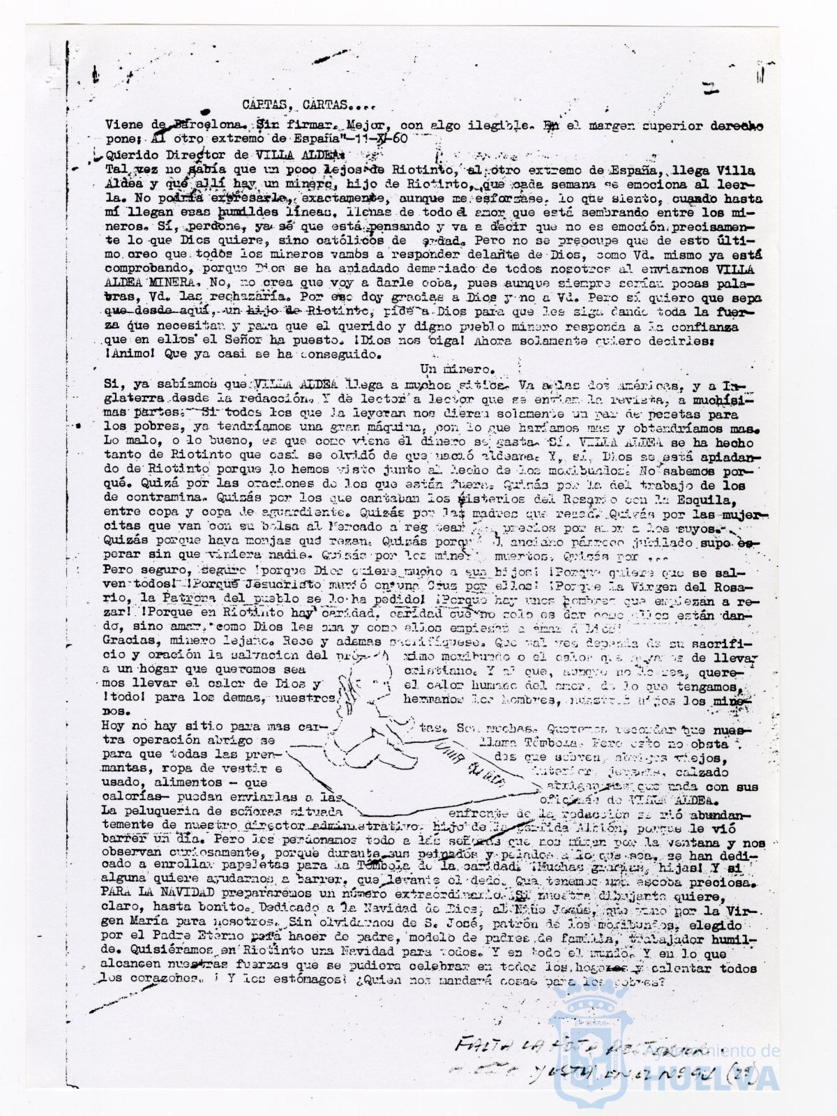 * Image 7
