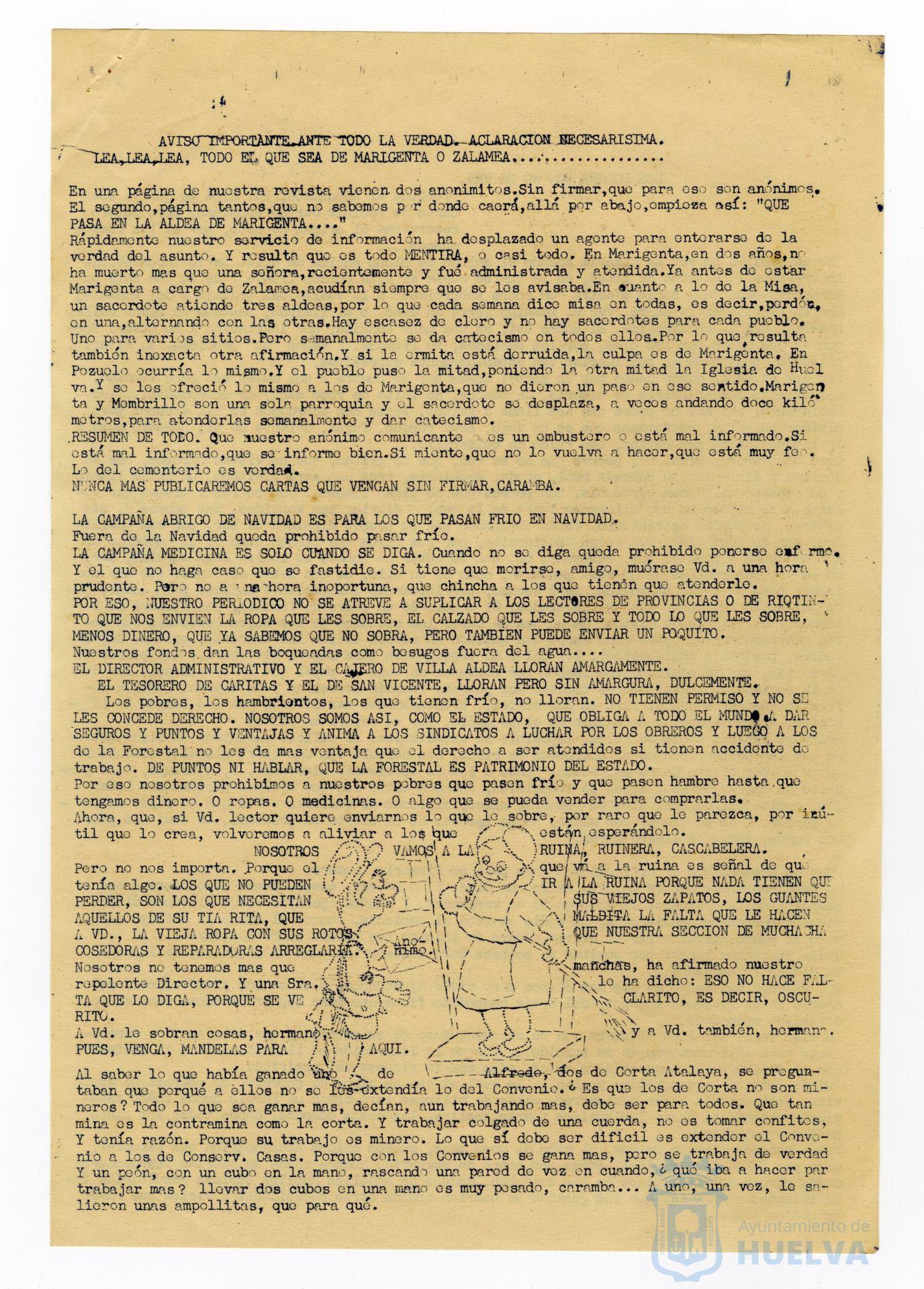 * Image 19