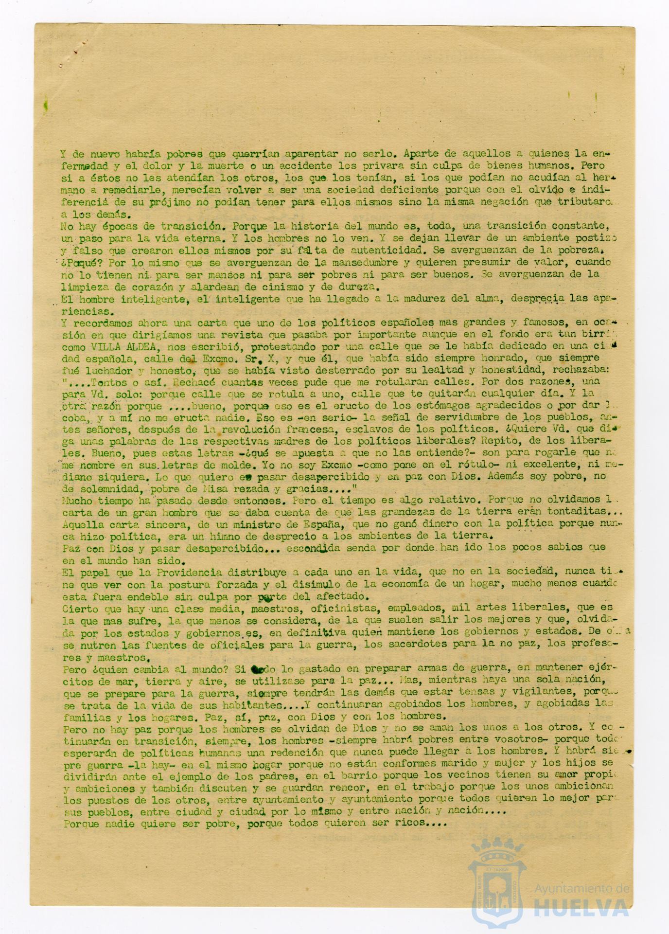 * Image 21
