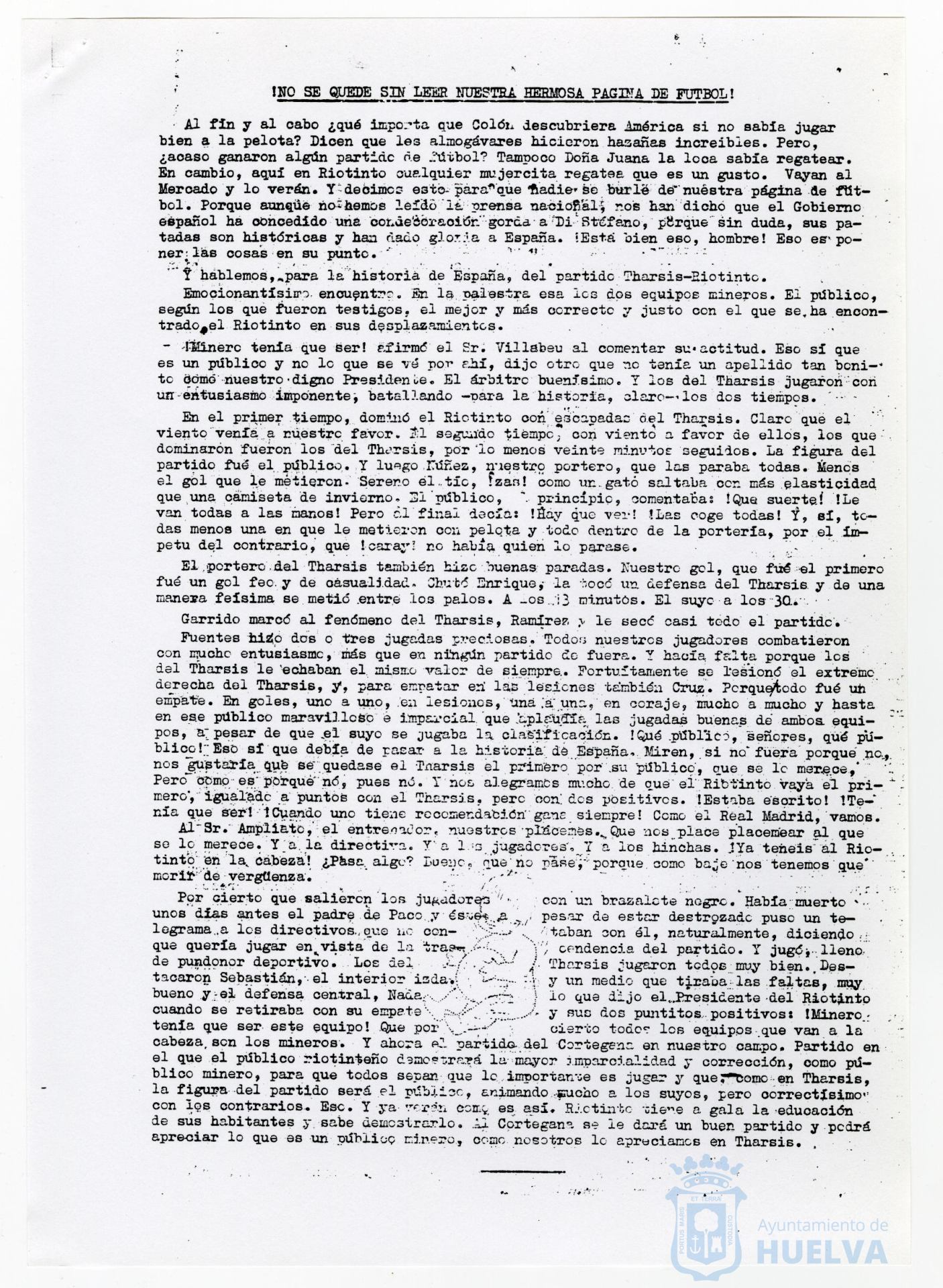 * Image 10
