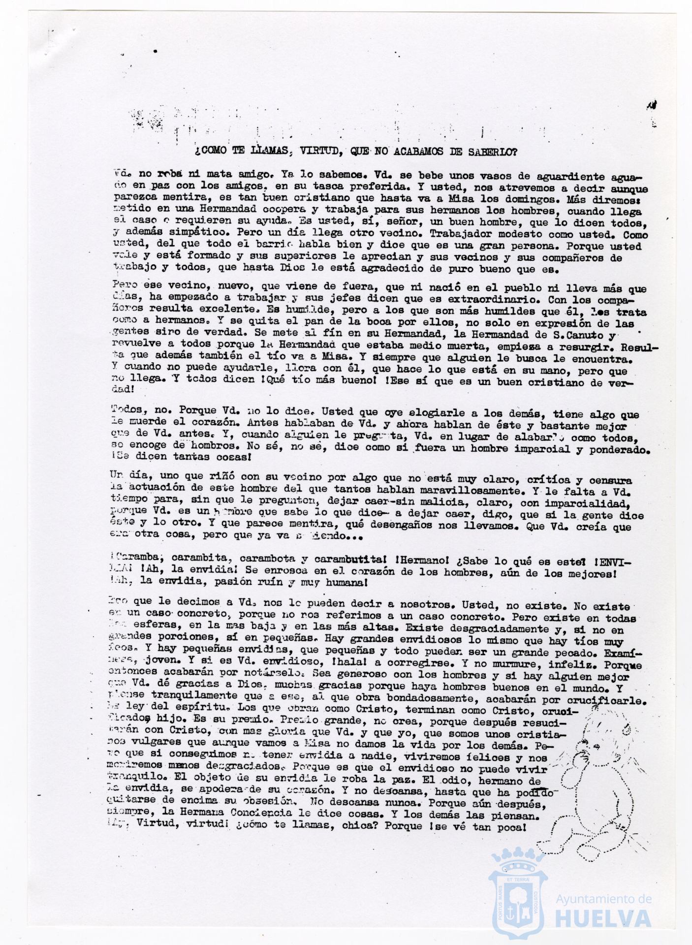 * Image 11