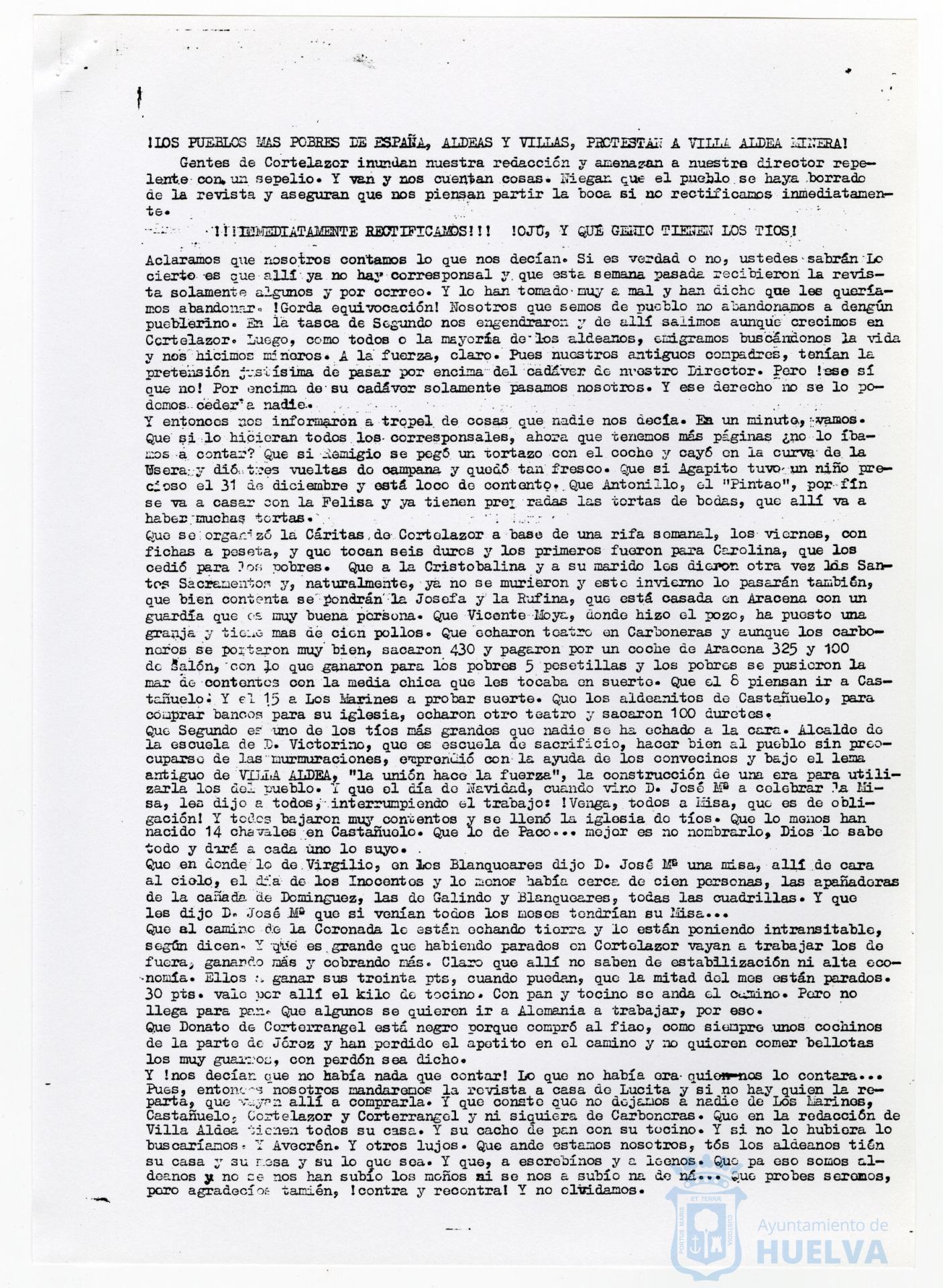 * Image 12