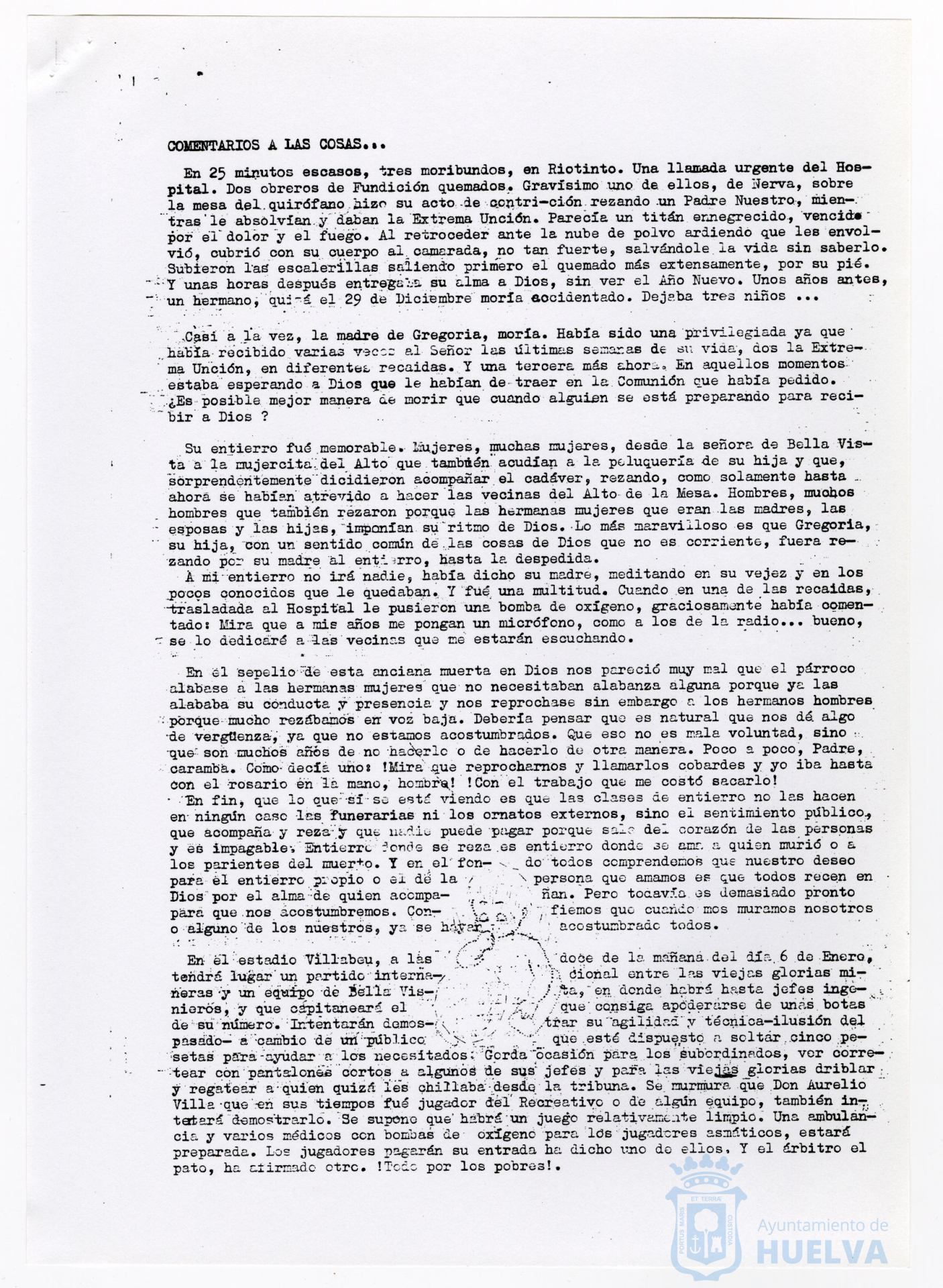 * Image 13