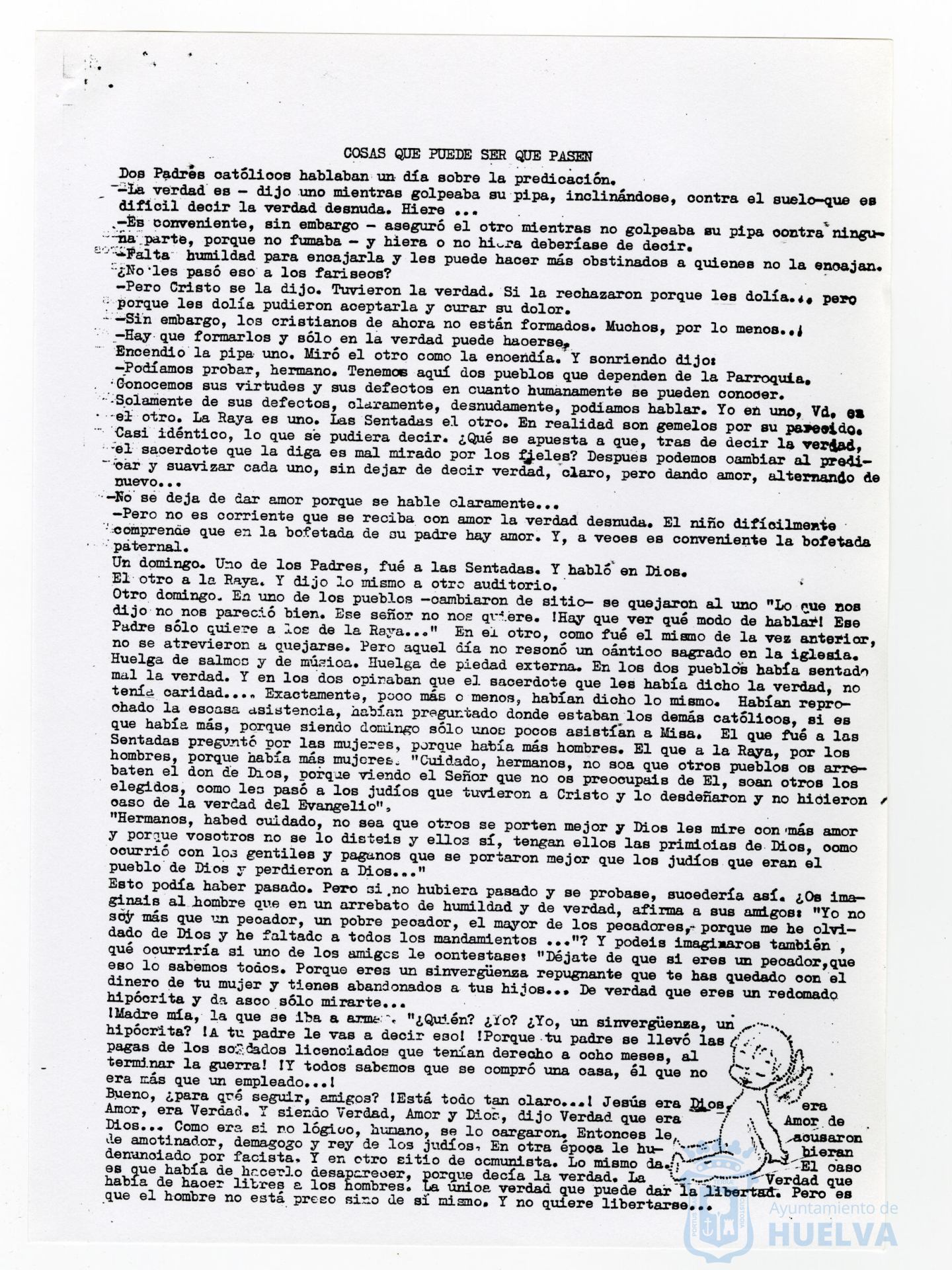 * Image 2