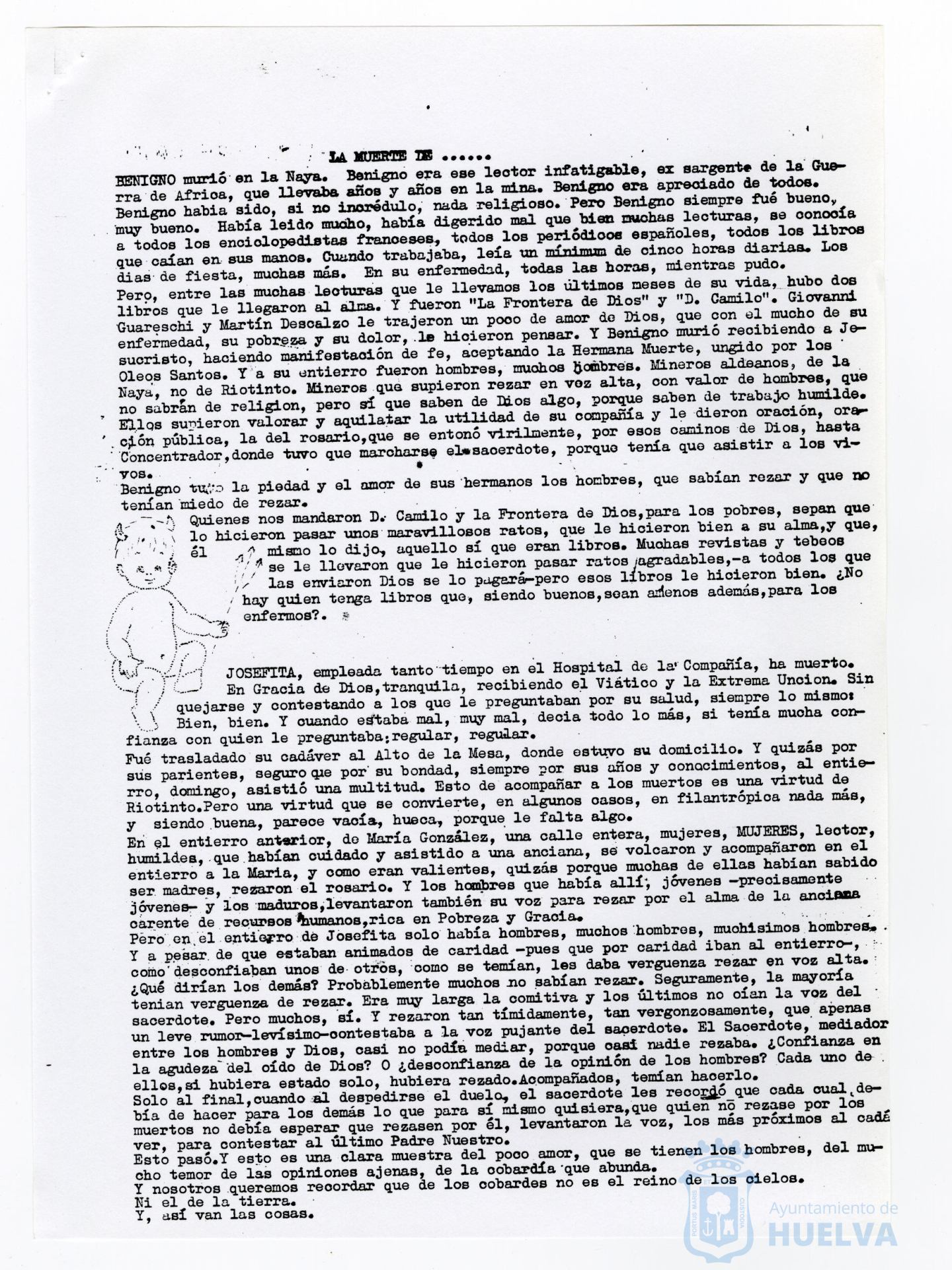 * Image 3