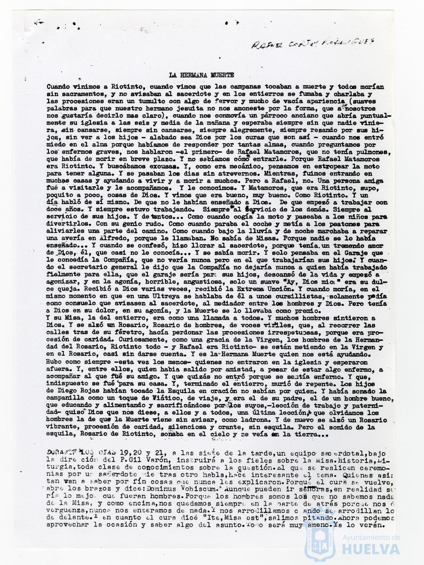 * Image 4