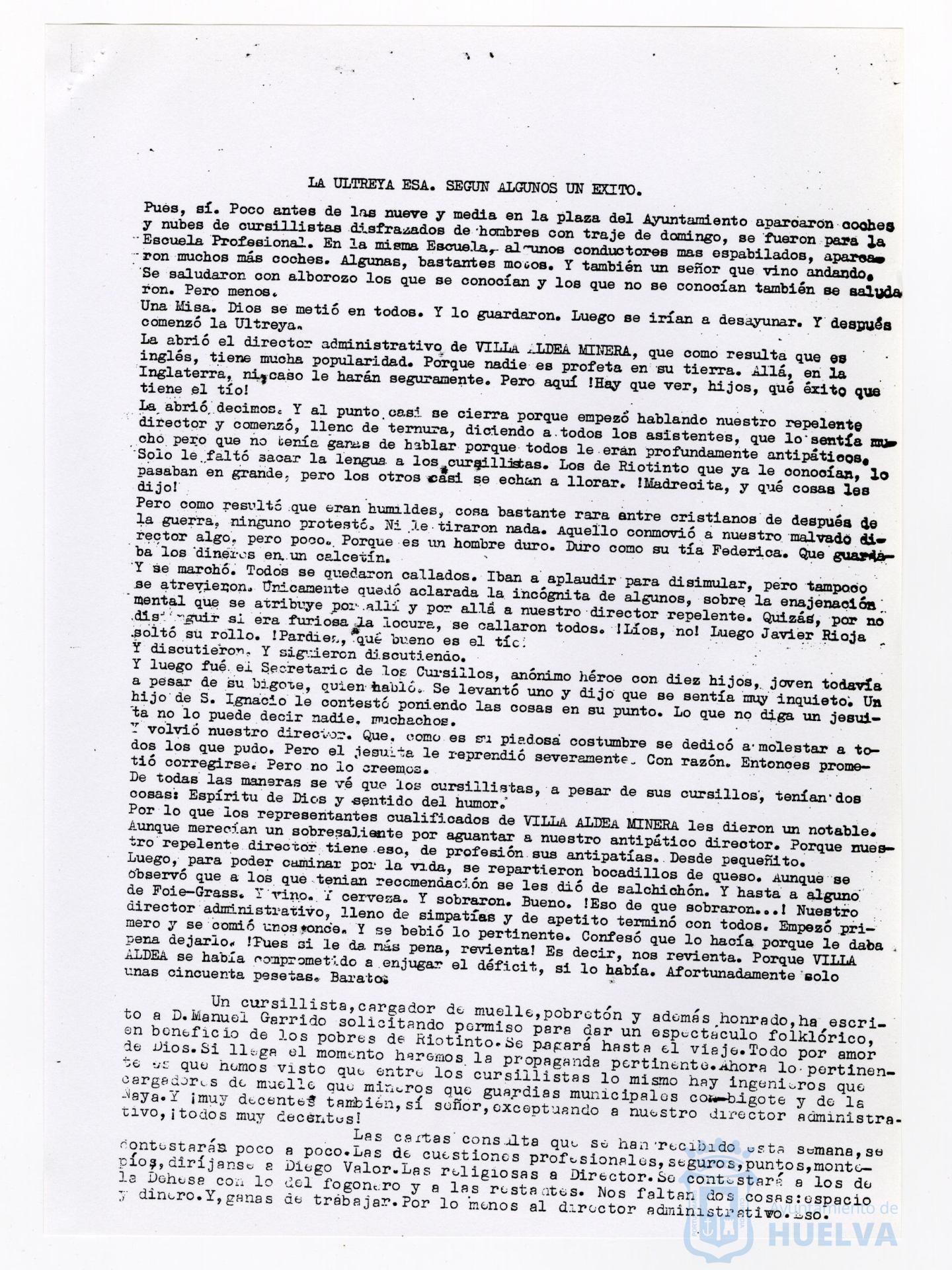 * Image 5