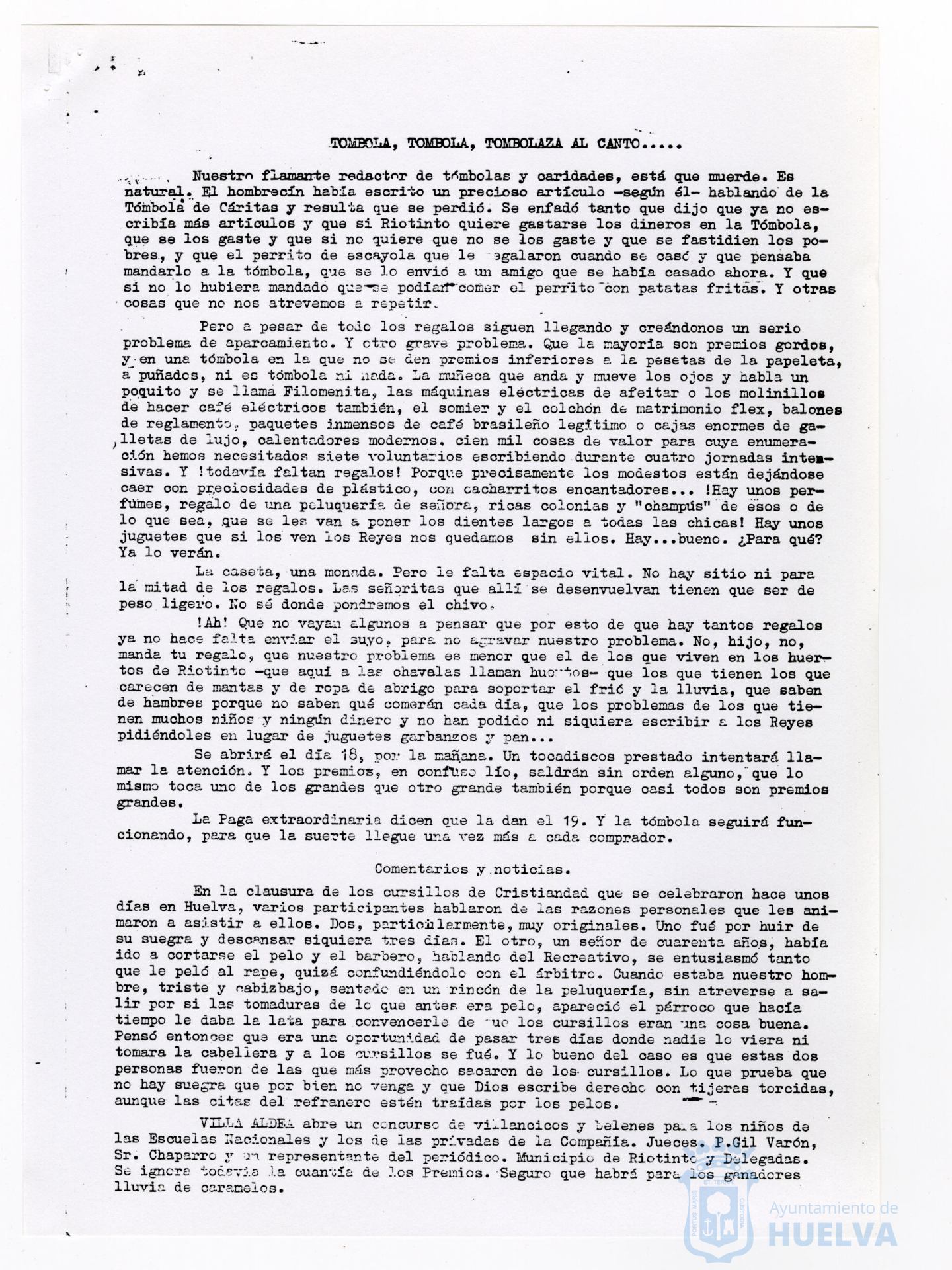* Image 6