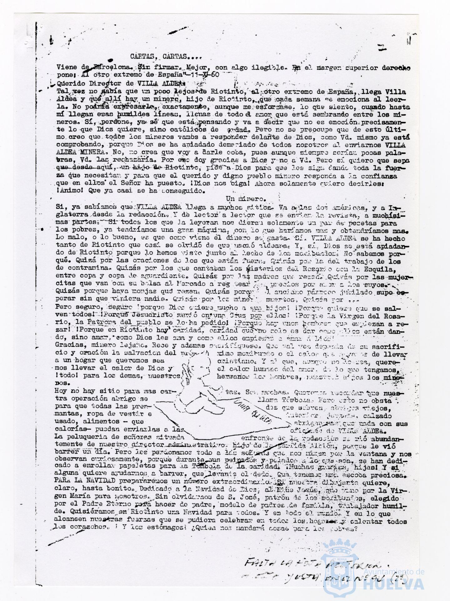 * Image 7