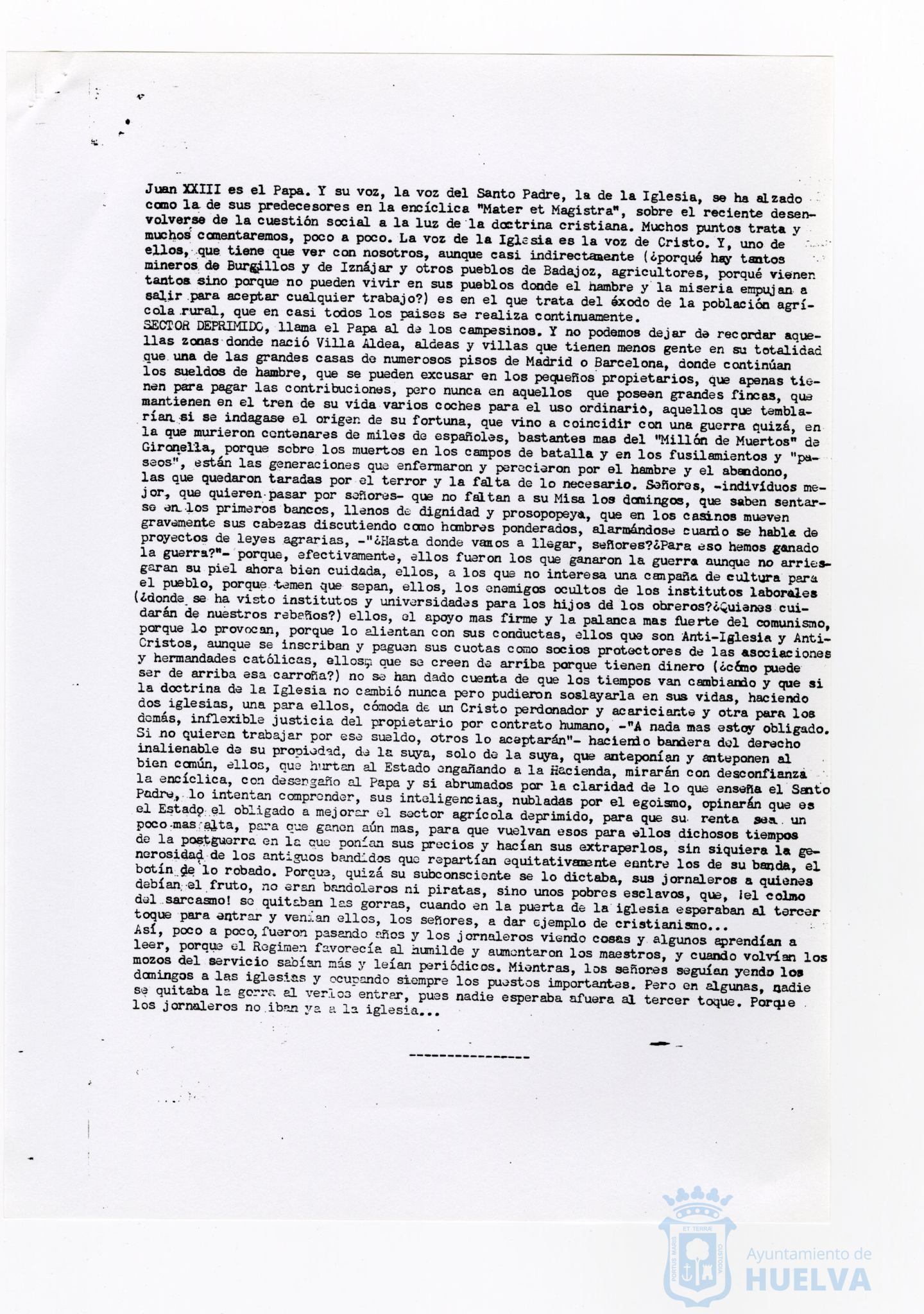 * Image 72