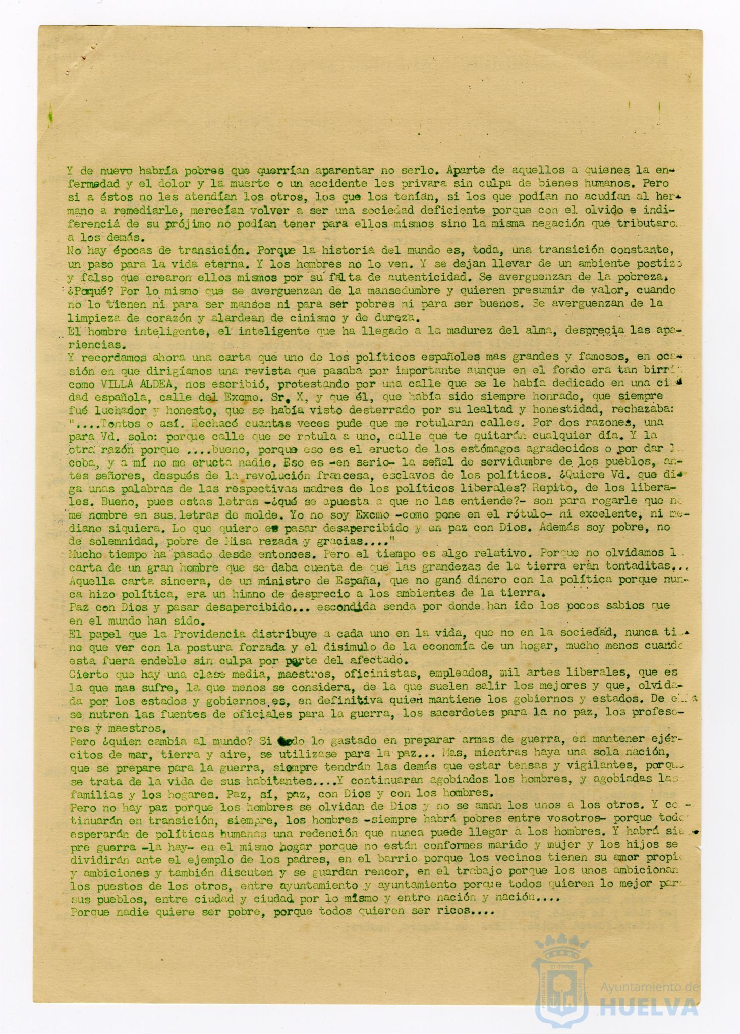 * Image 21
