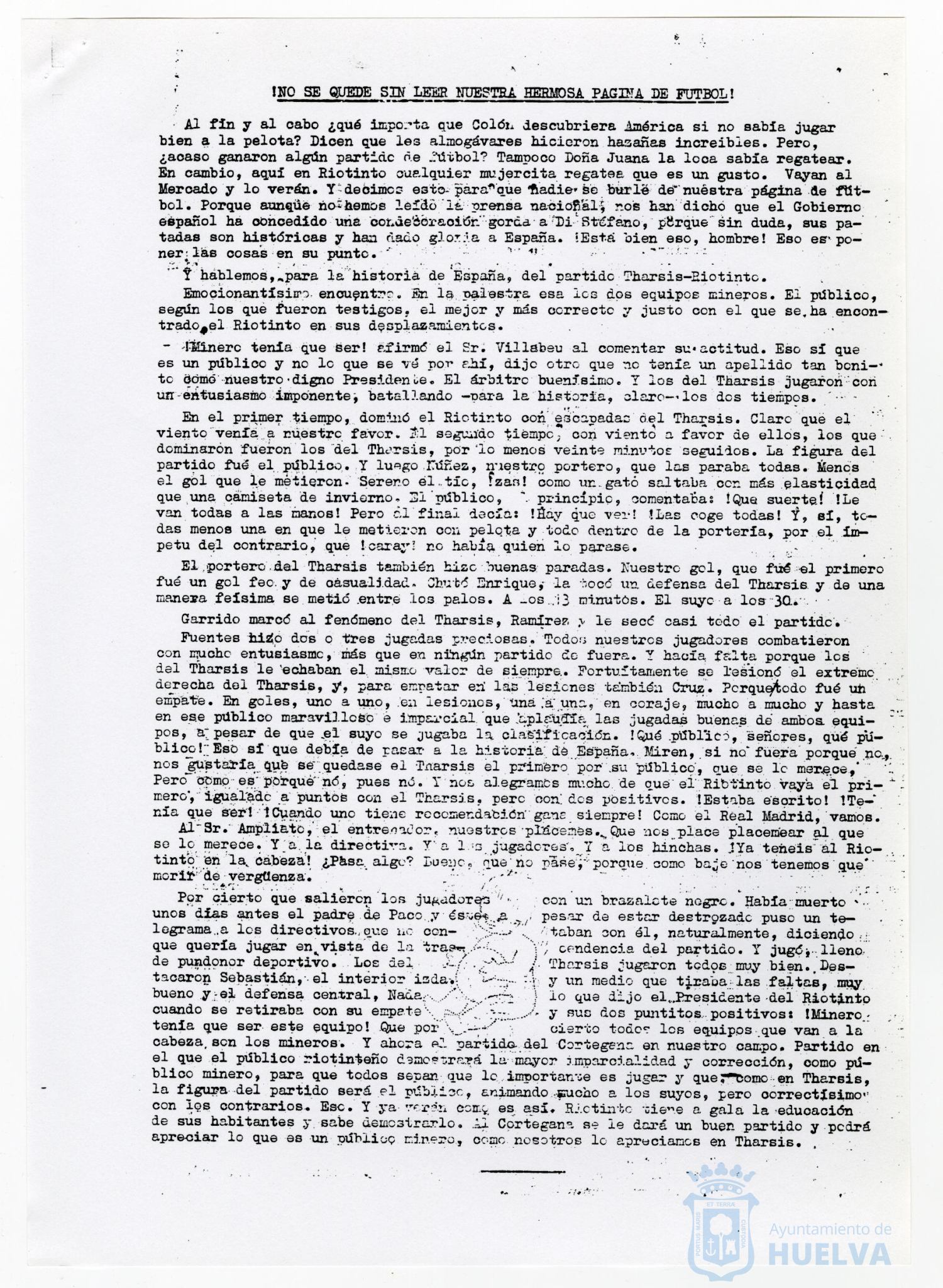 * Image 10