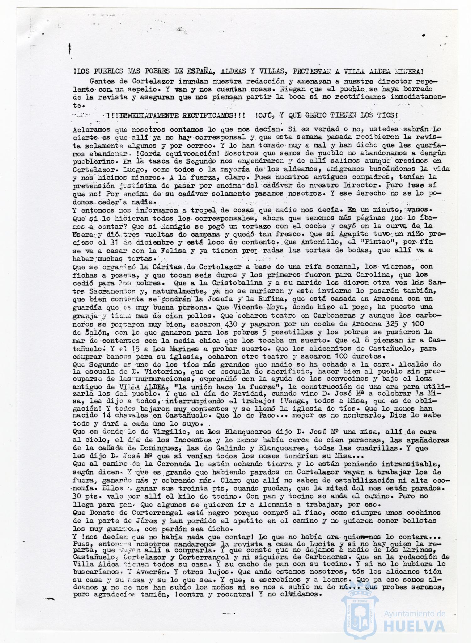 * Image 12