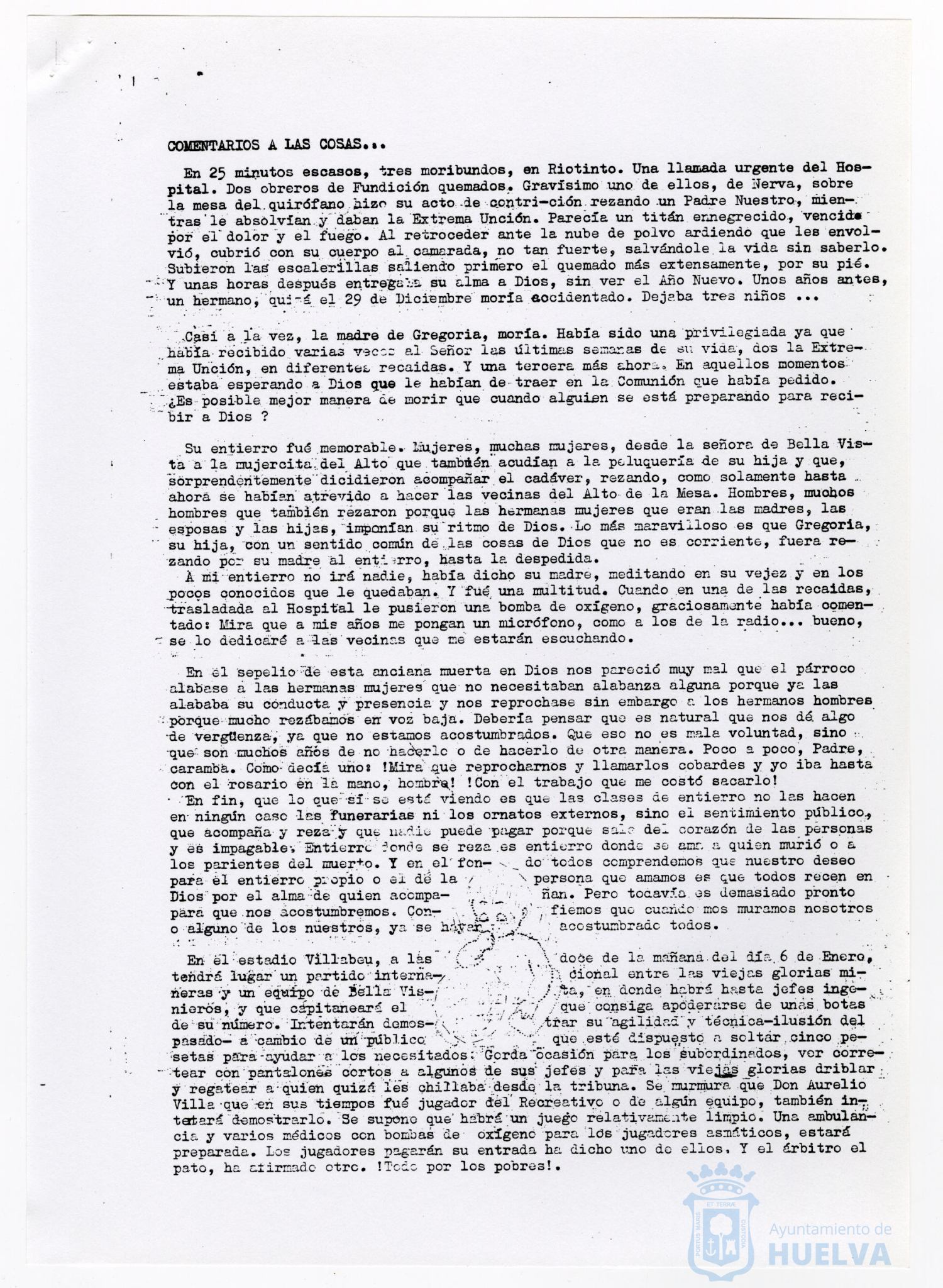 * Image 13