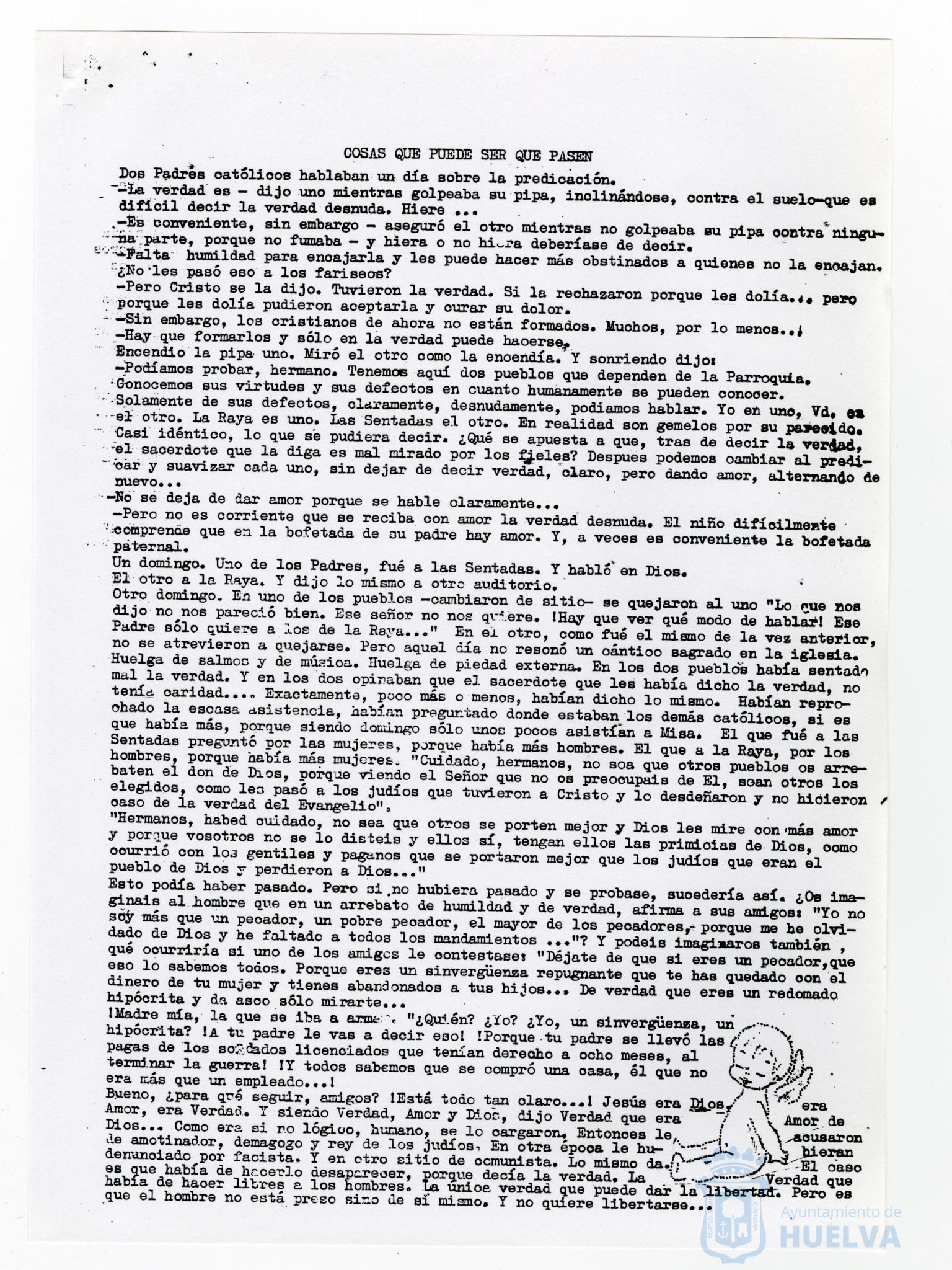 * Image 2