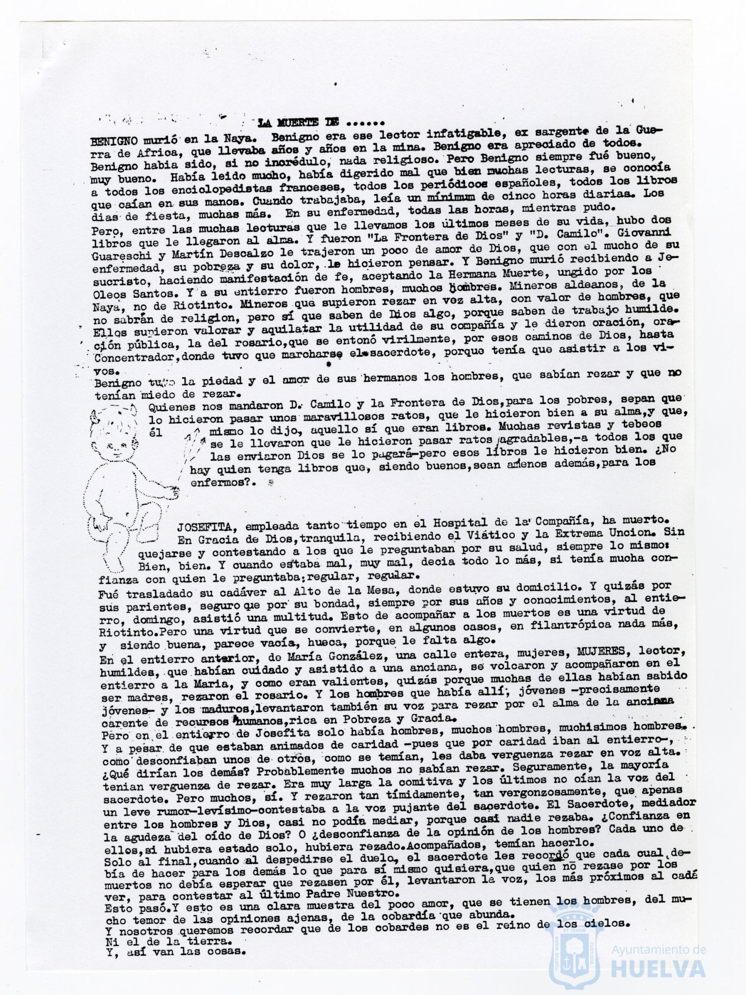 * Image 3
