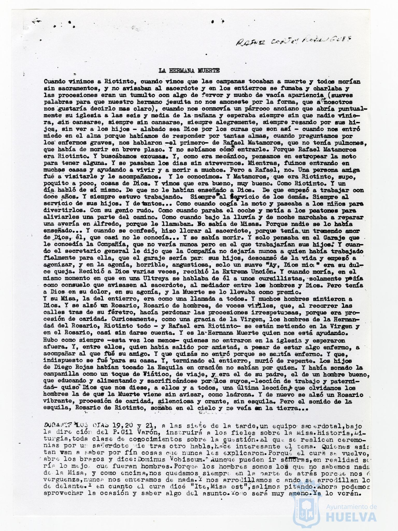 * Image 4