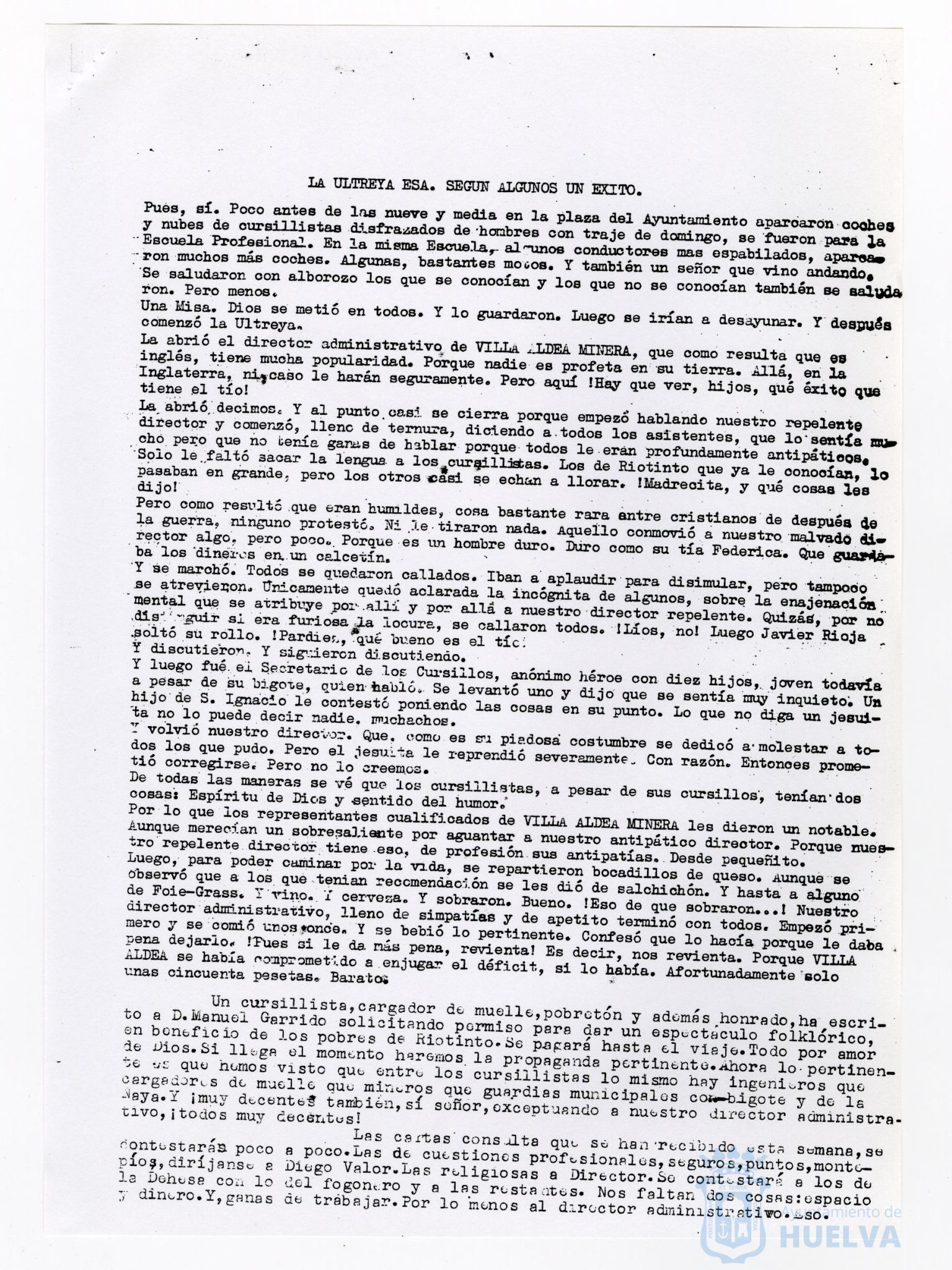 * Image 5