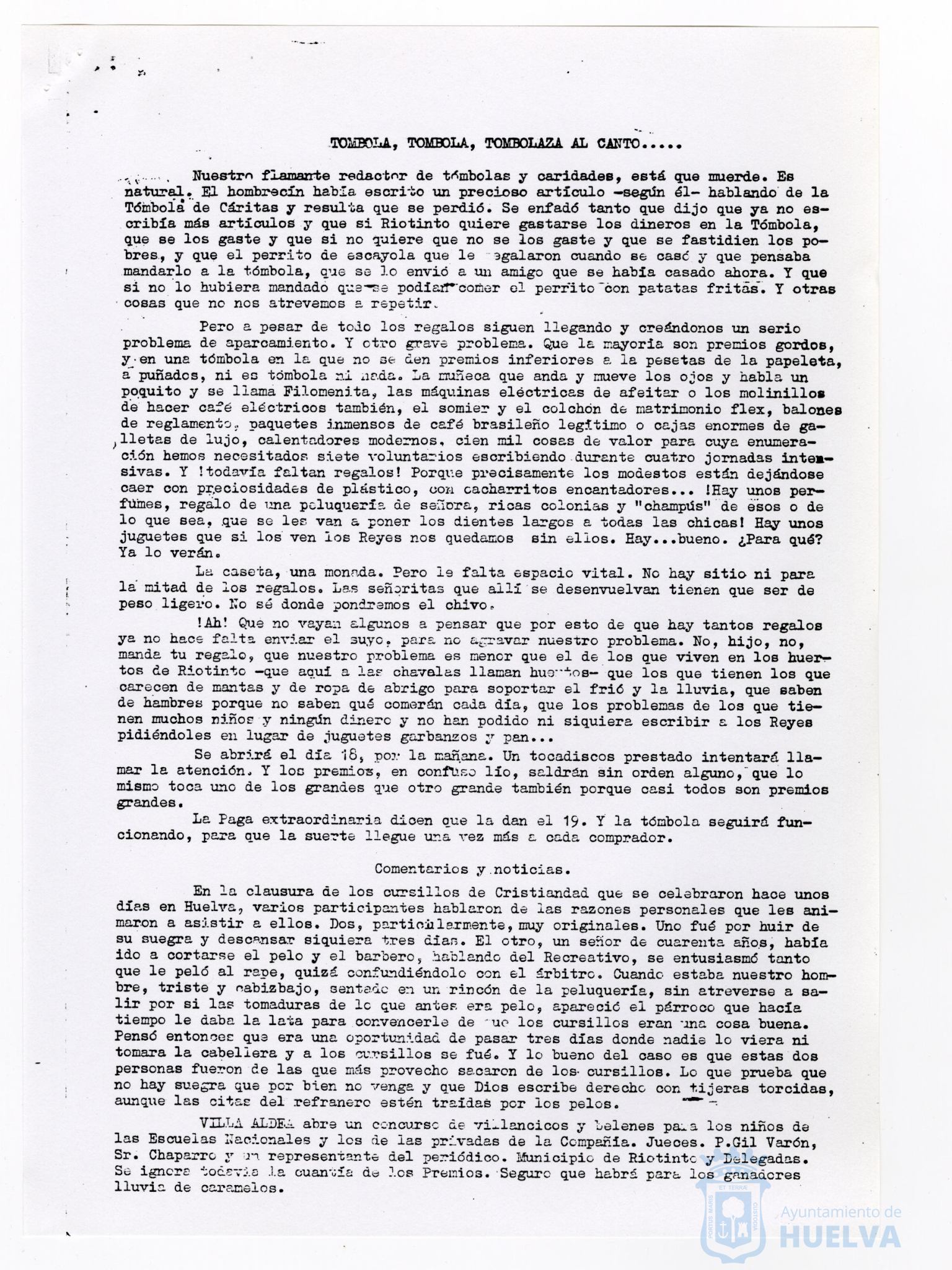 * Image 6