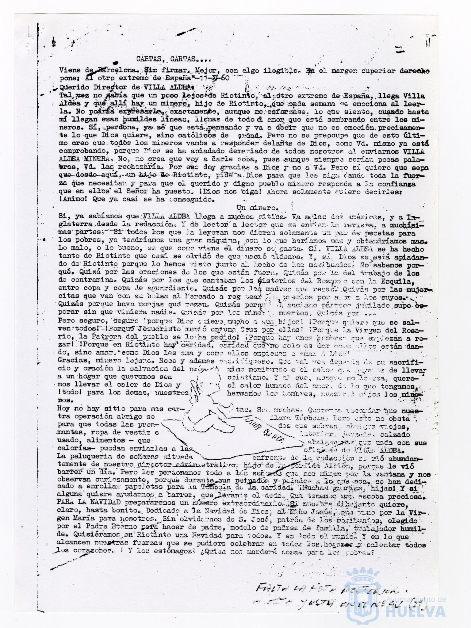 * Image 7