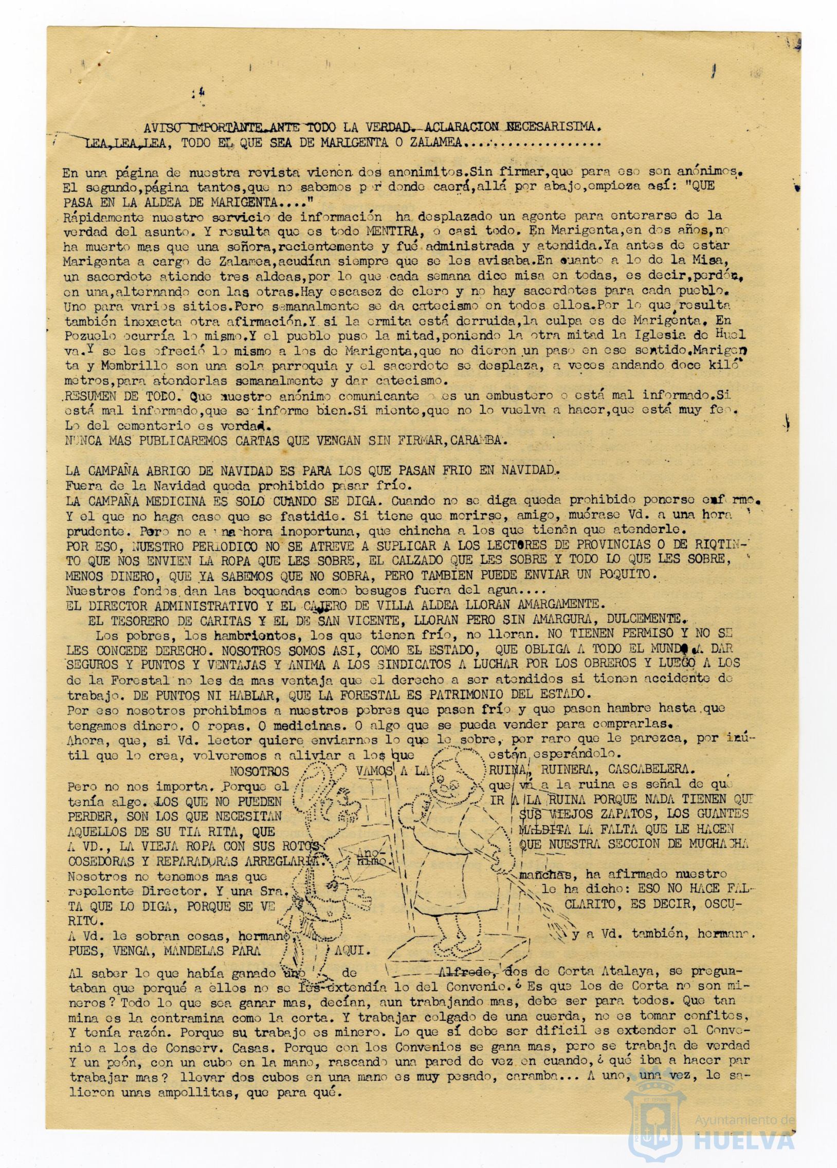 * Image 19