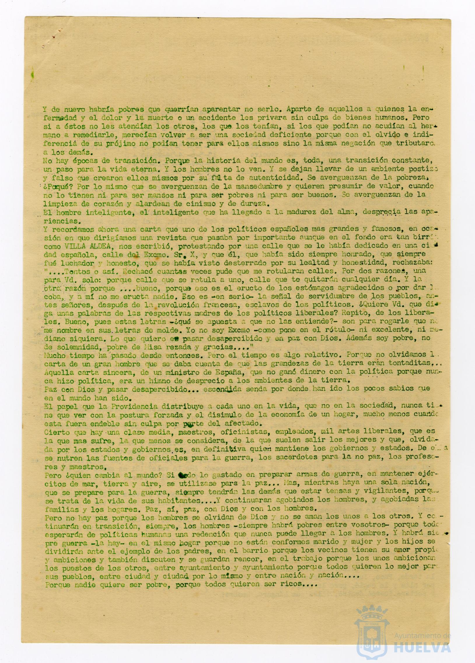 * Image 21