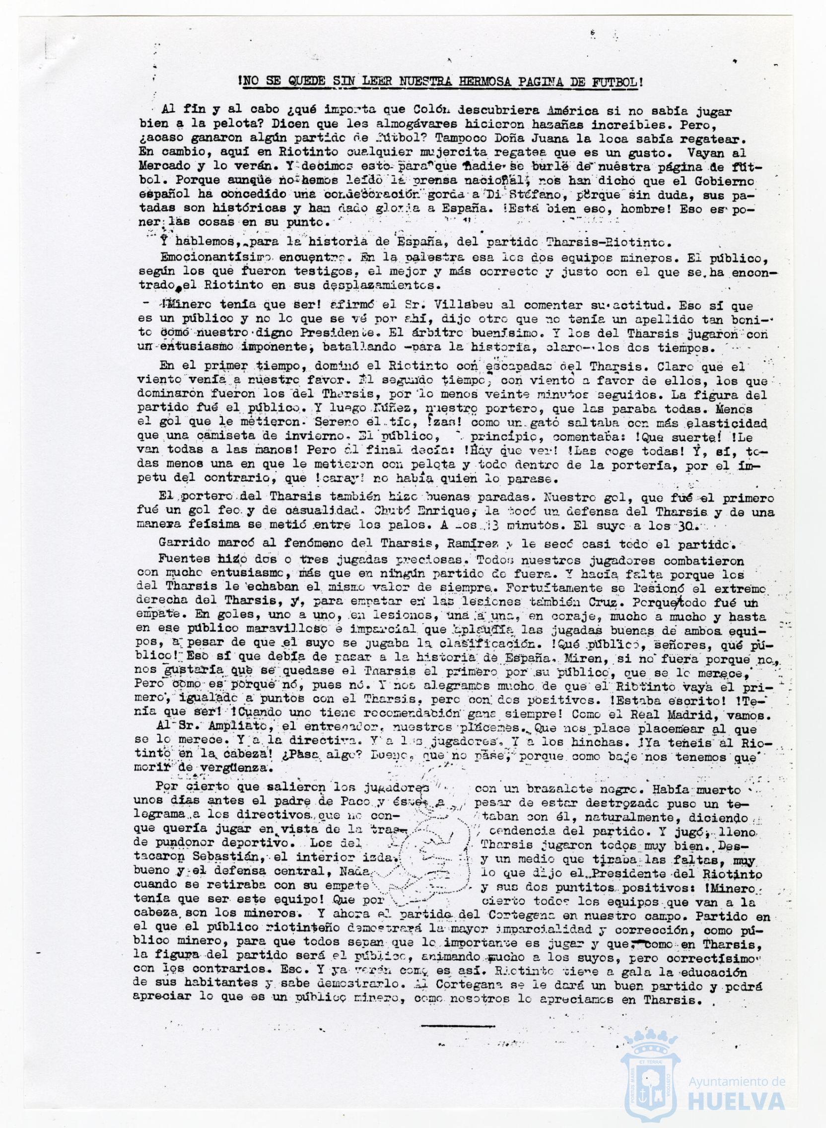 * Image 10