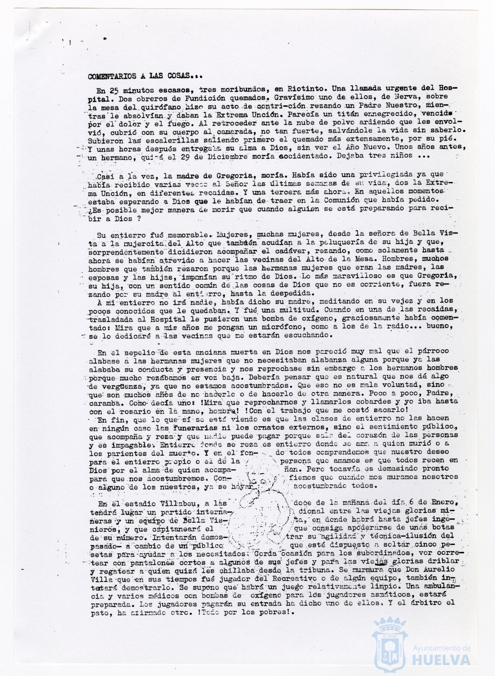* Image 13