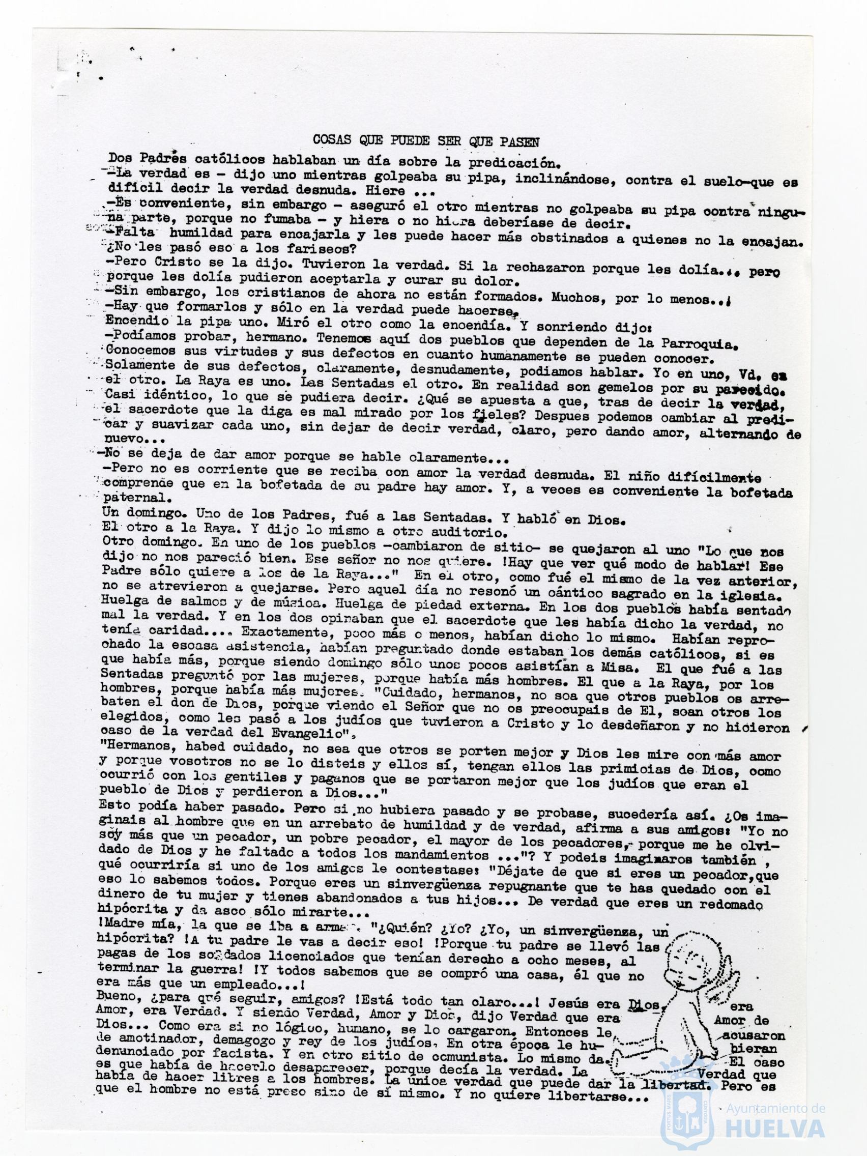 * Image 2