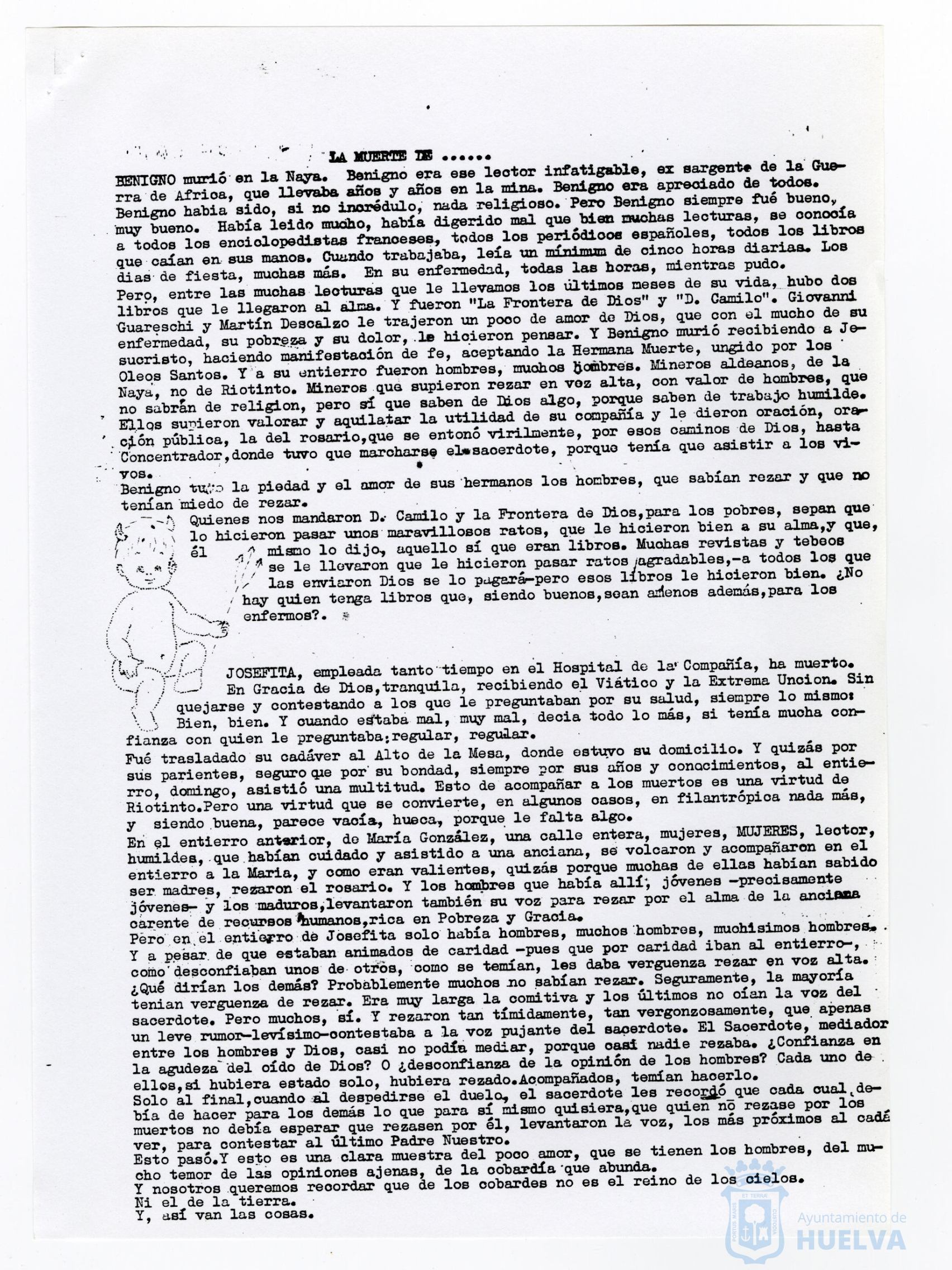 * Image 3