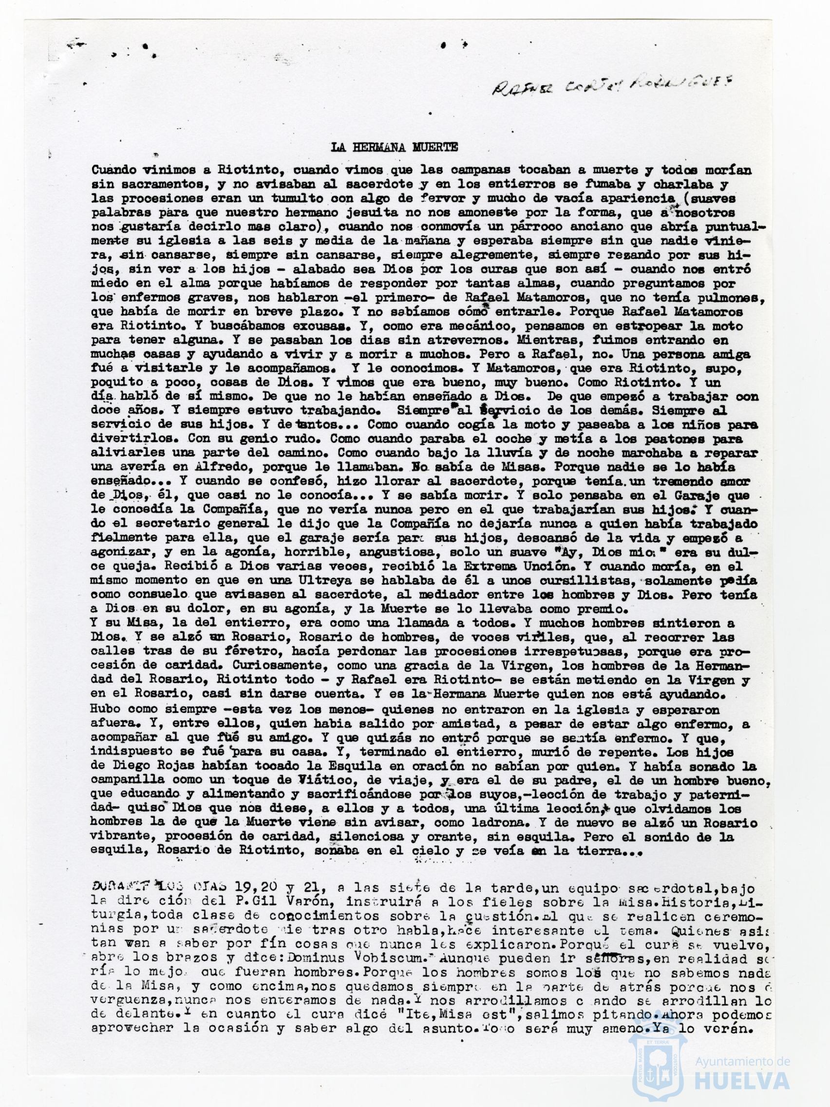 * Image 4