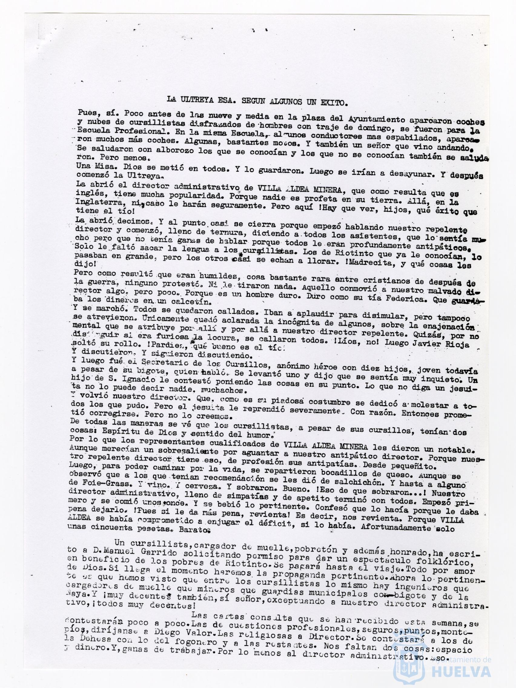 * Image 5