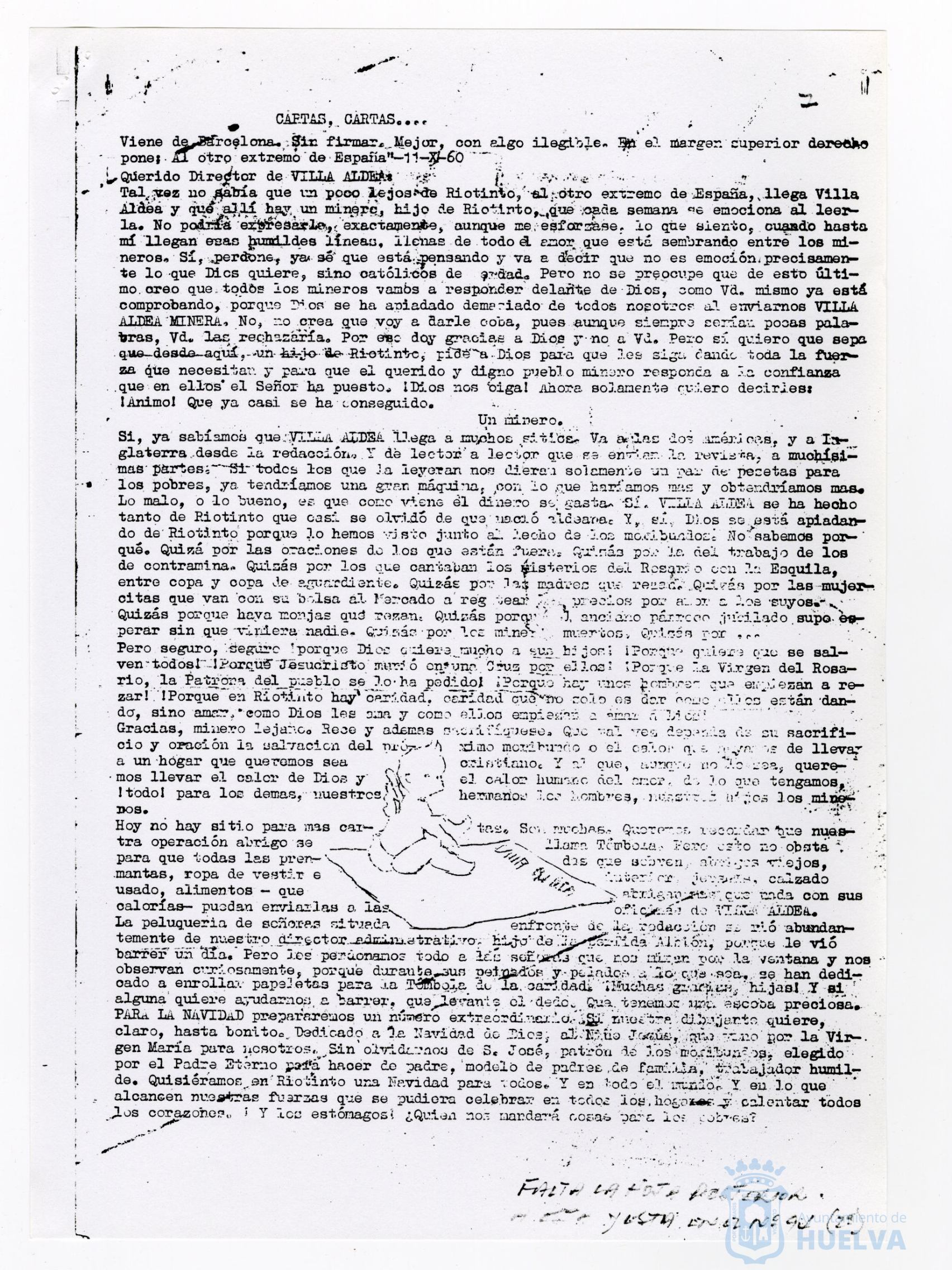 * Image 7