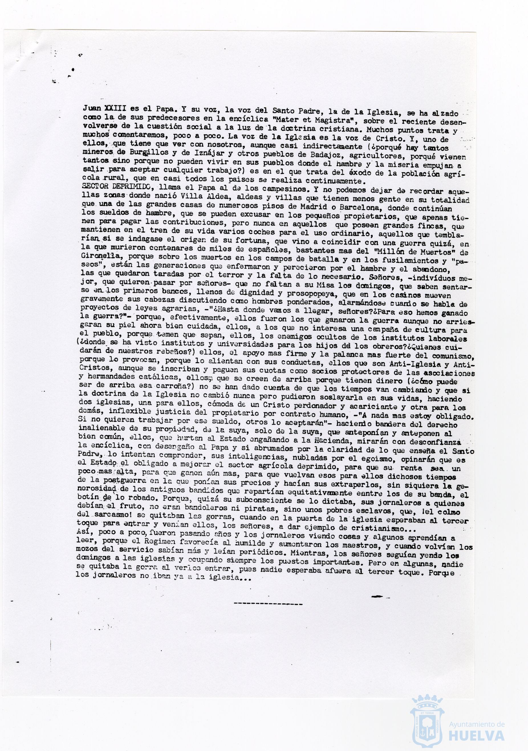 * Image 72