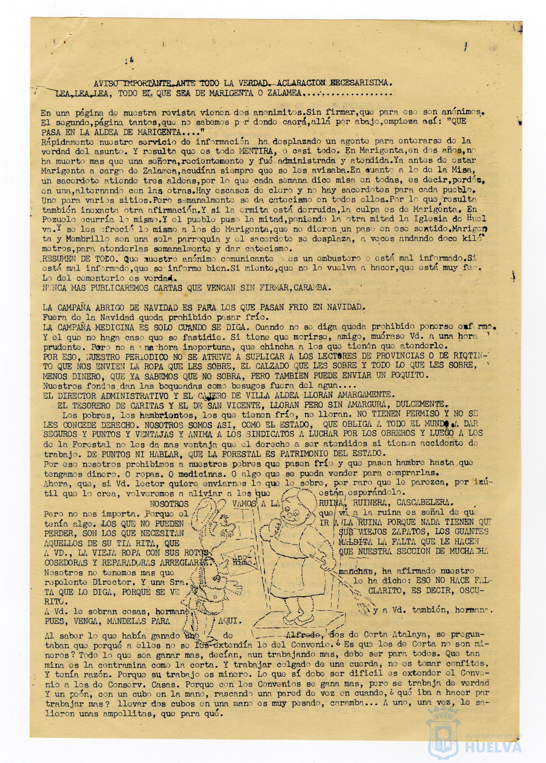 * Image 19