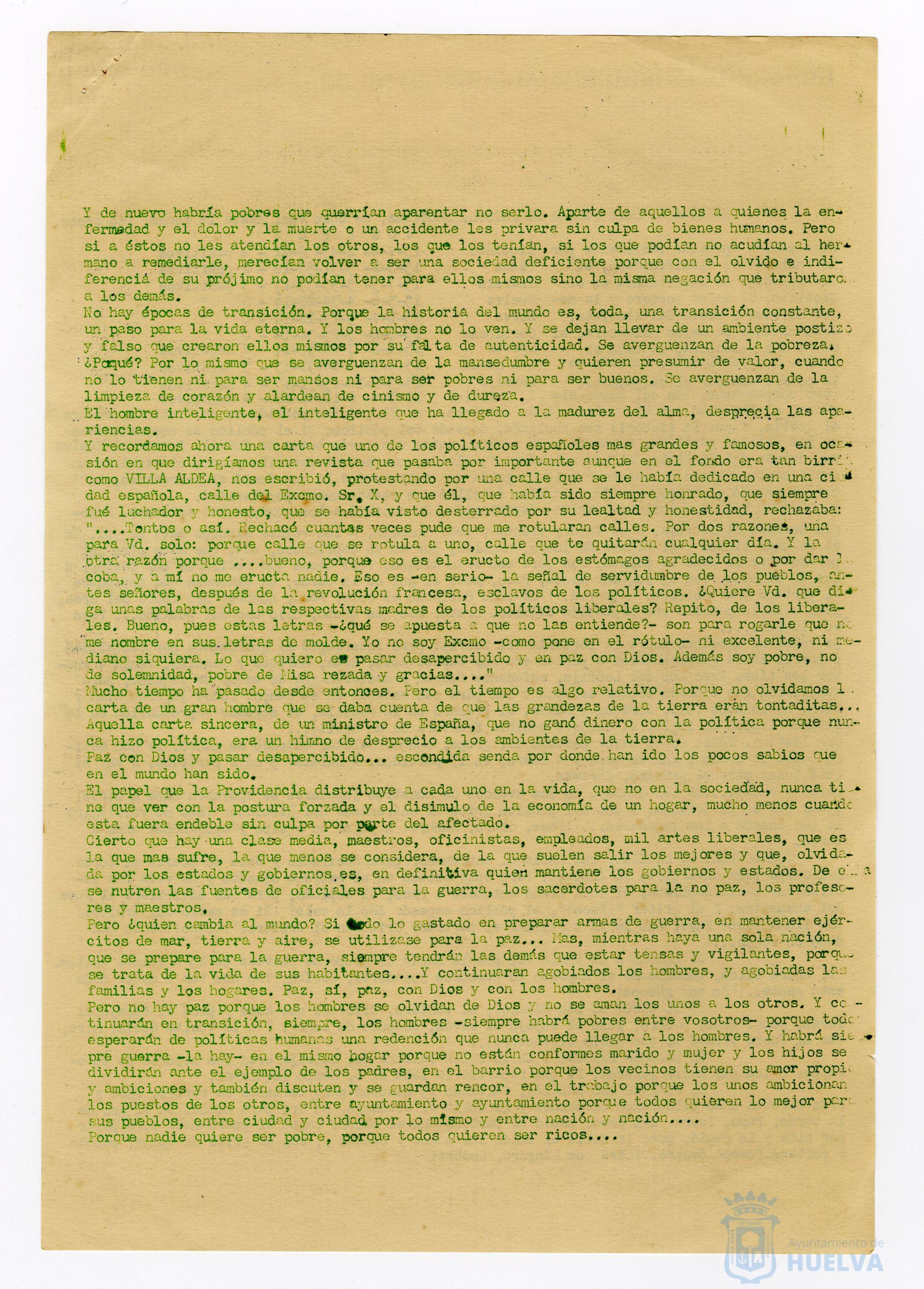 * Image 21