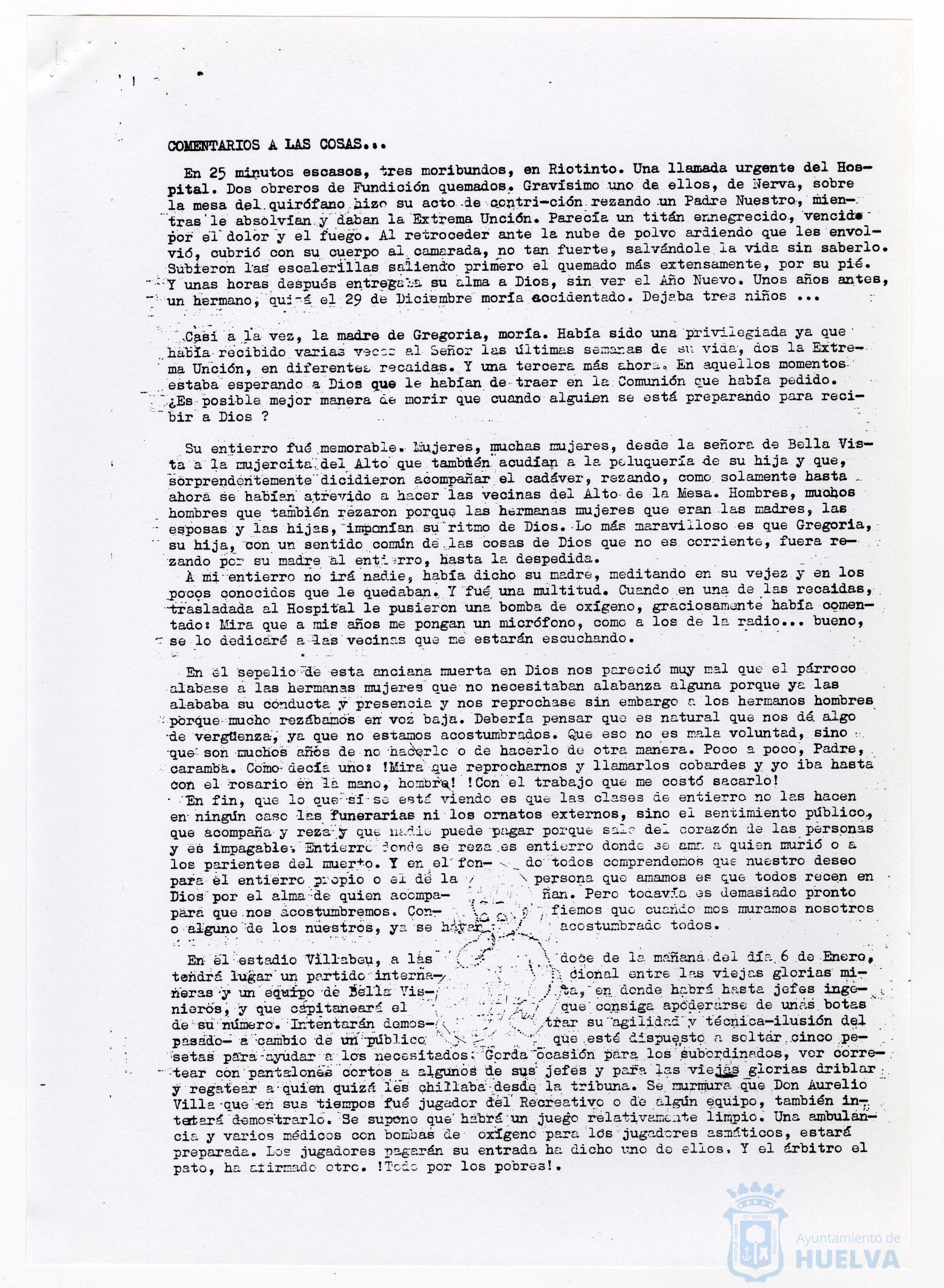 * Image 13