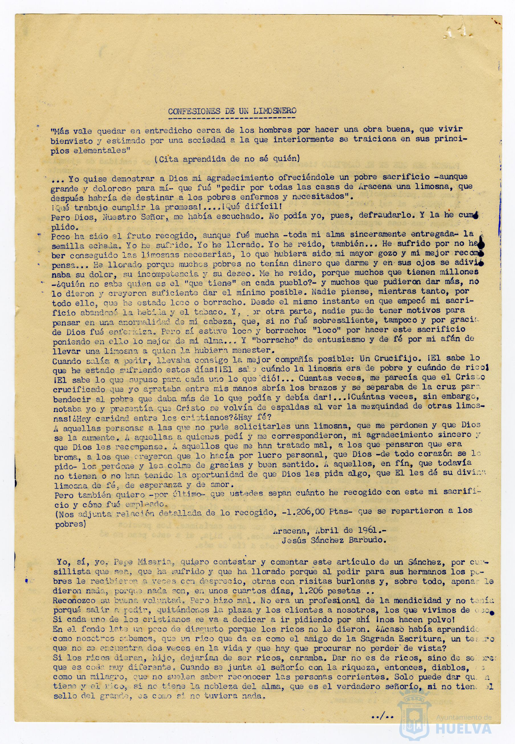 * Image 38