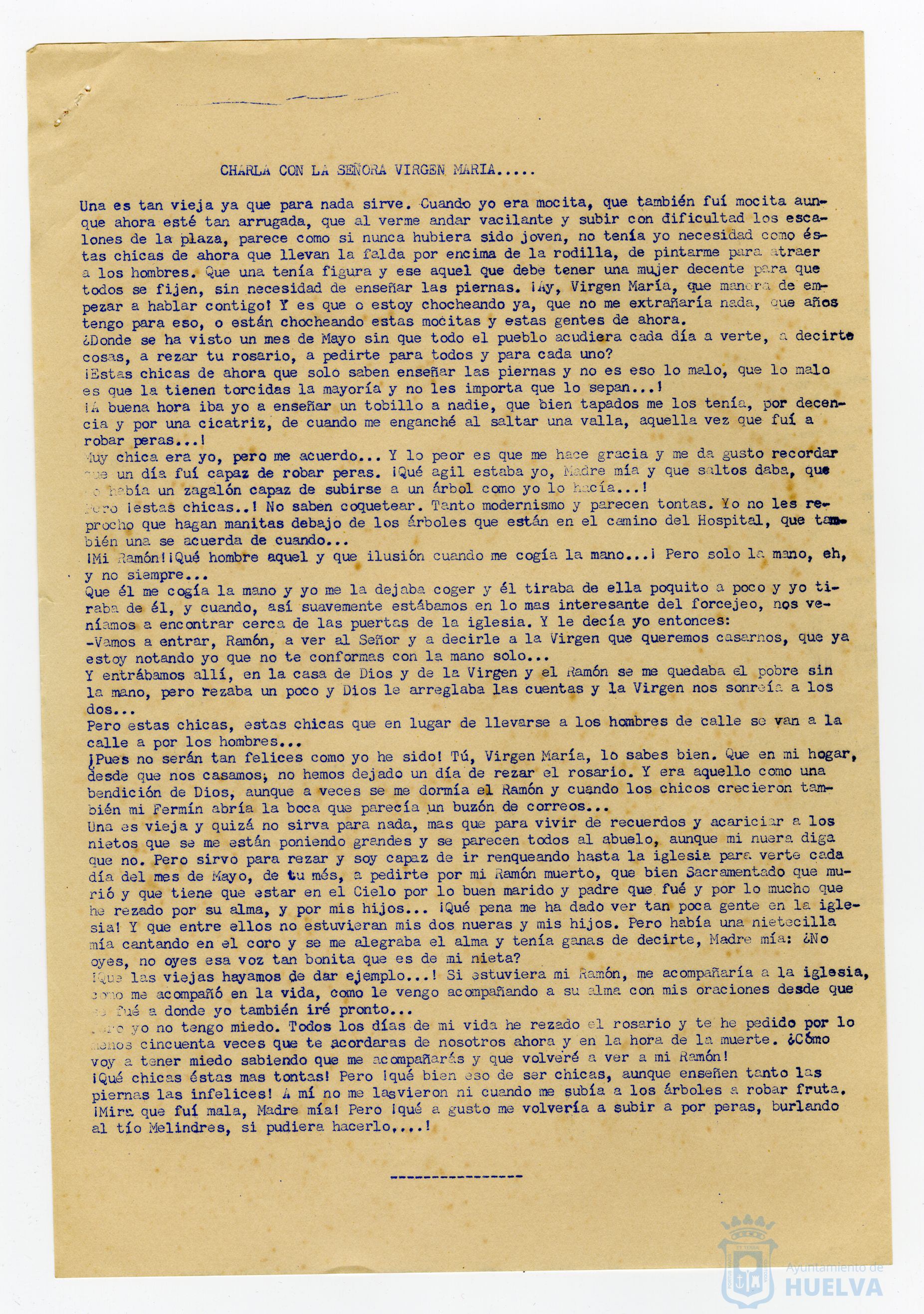 * Image 47
